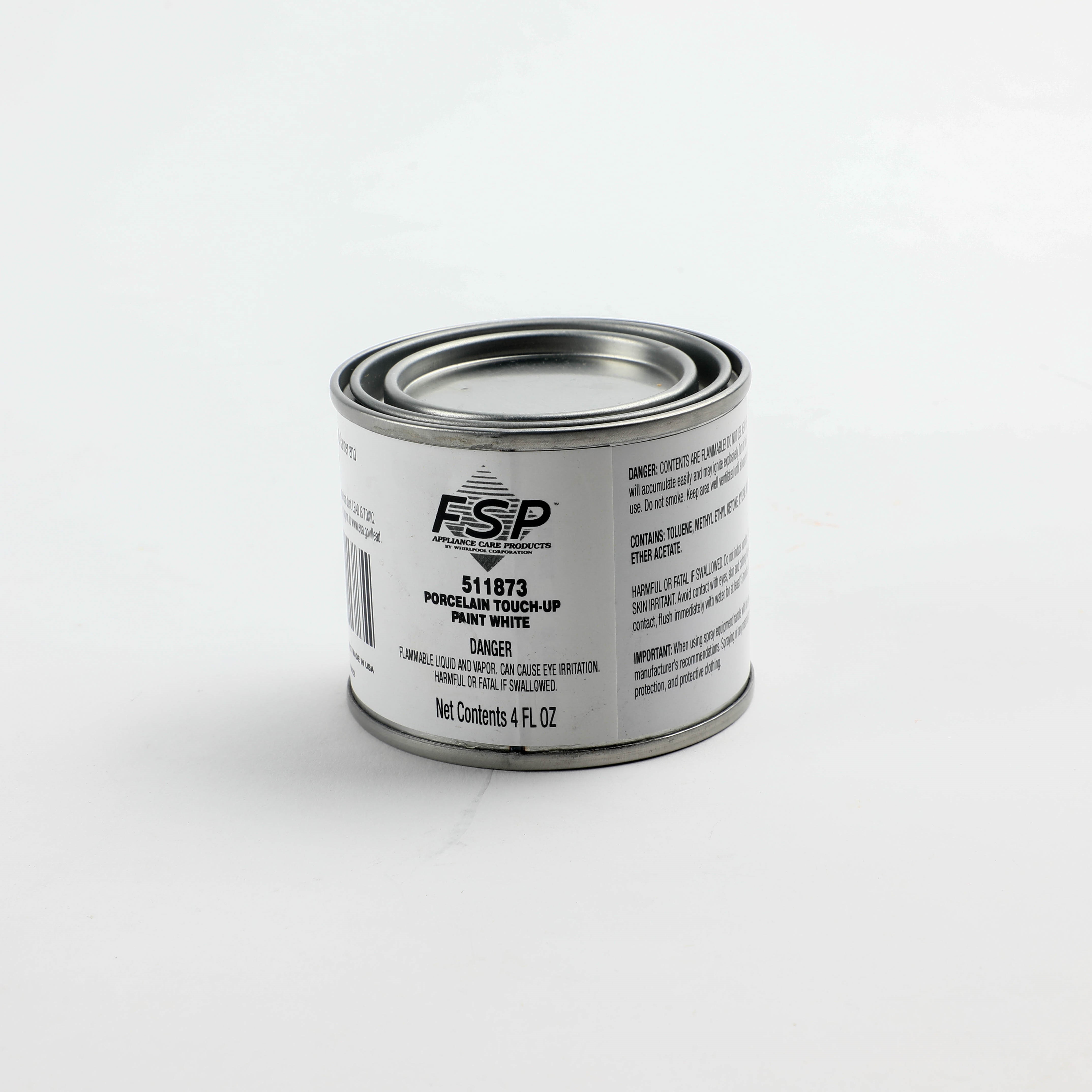 Whirlpool 511873
