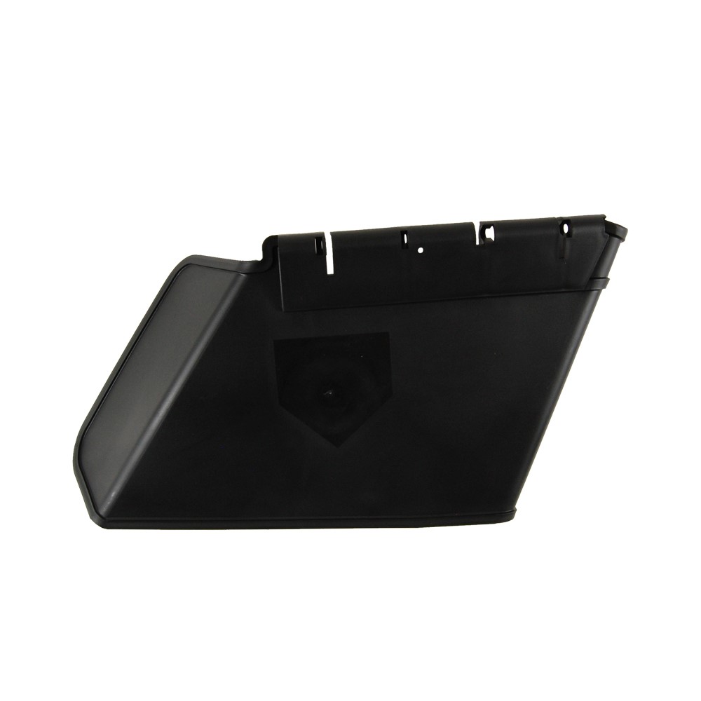 MTD 01006693P