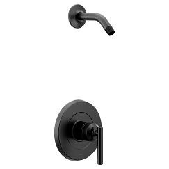 PPG UT2902NHBL