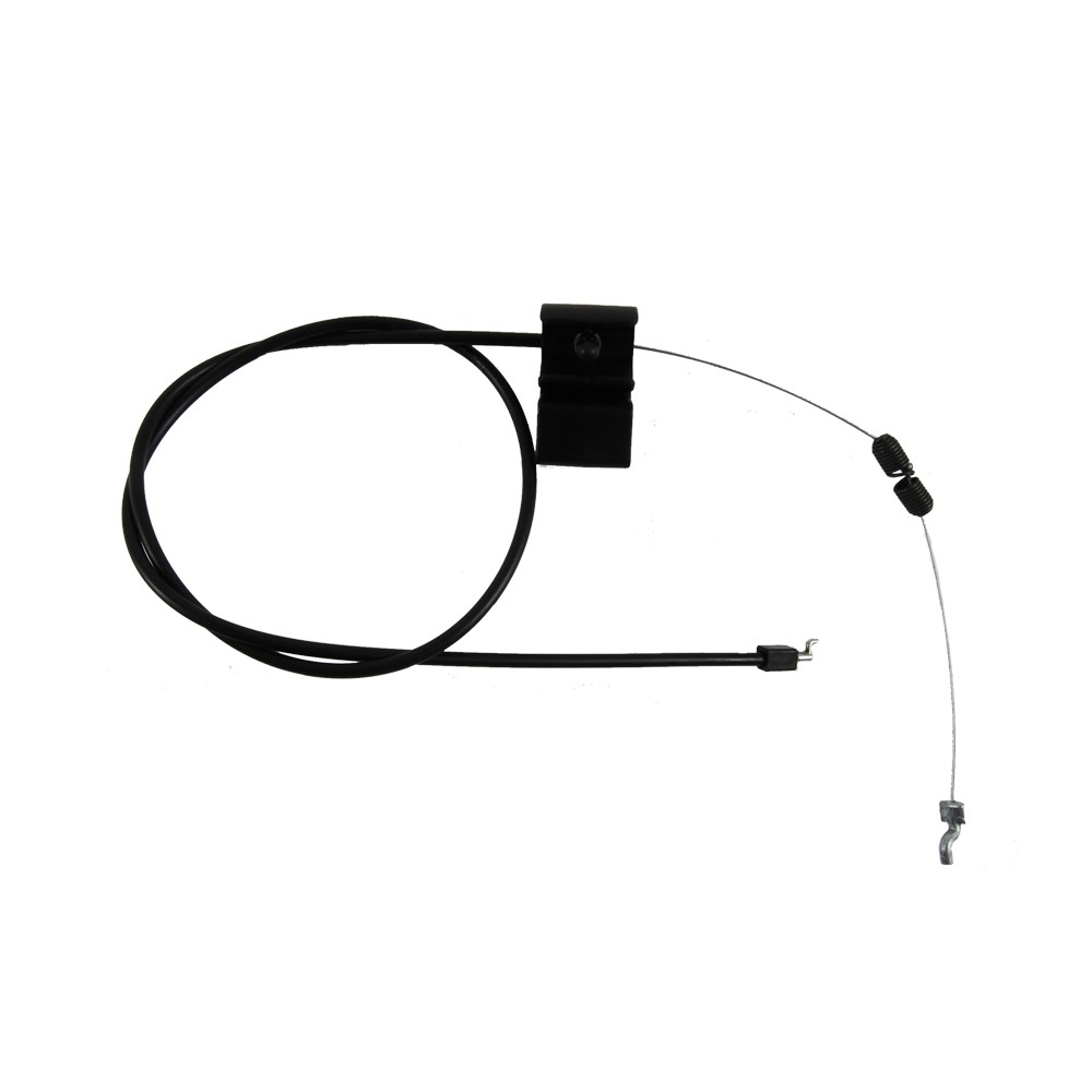 MTD 753-04147