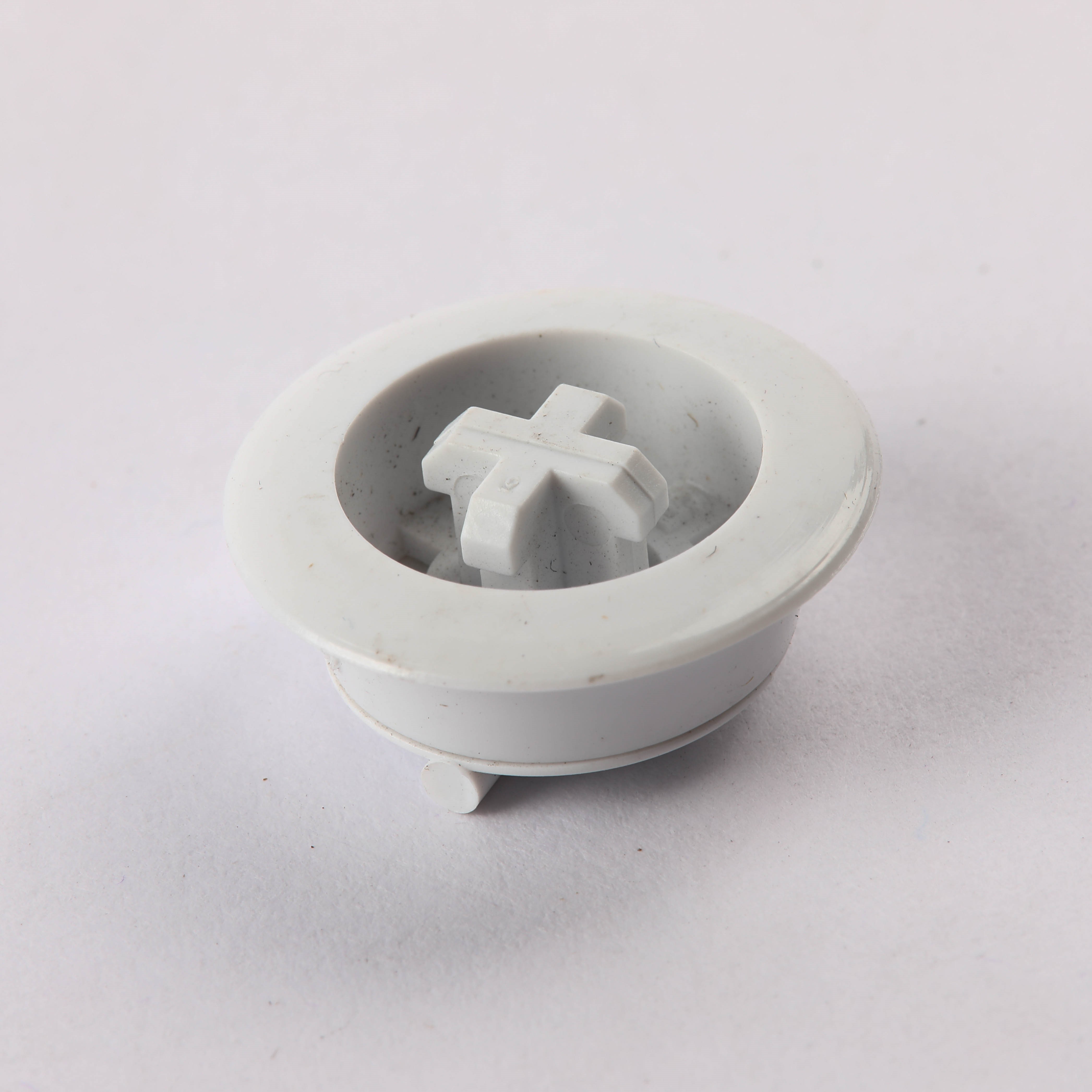 3-24898-007 PLUG-BREATHER- 87504 S