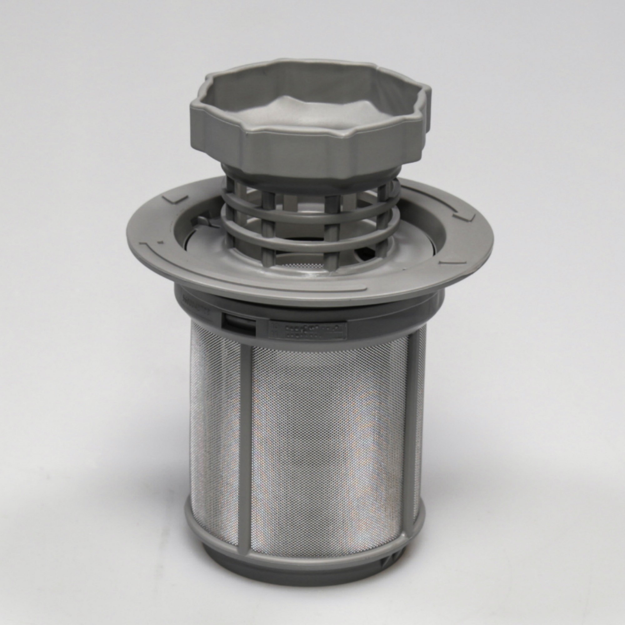Bosch 00615079