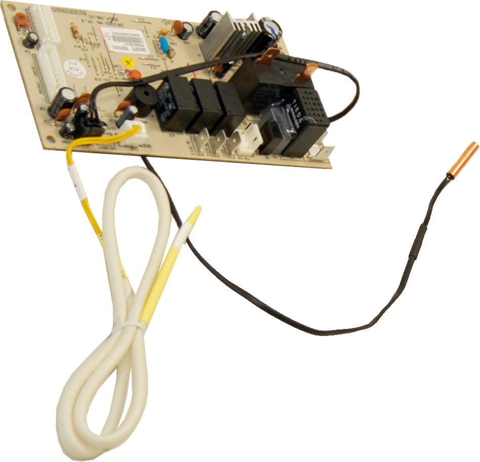 5304465446 PC BOARD