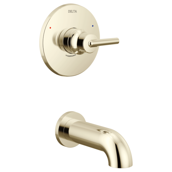 PPG T14159-PN