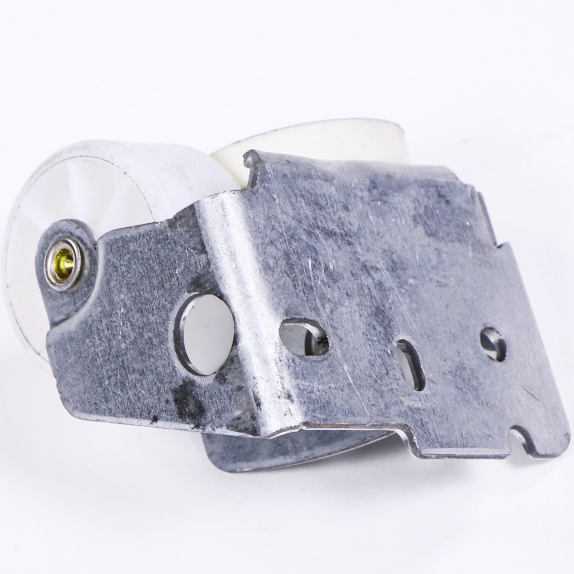 Whirlpool WPW10359255