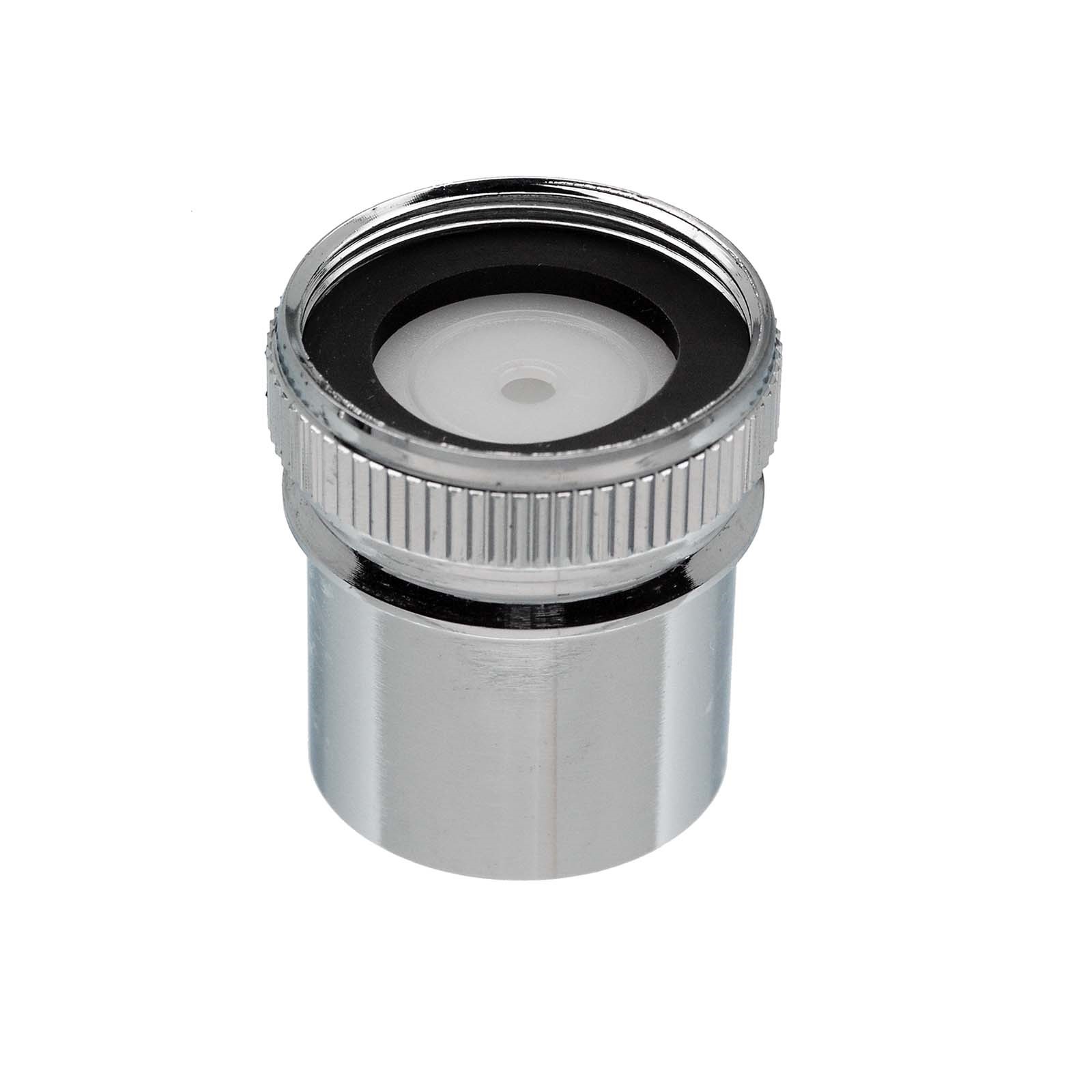 36094B 701F DISHWASHER AERATORS