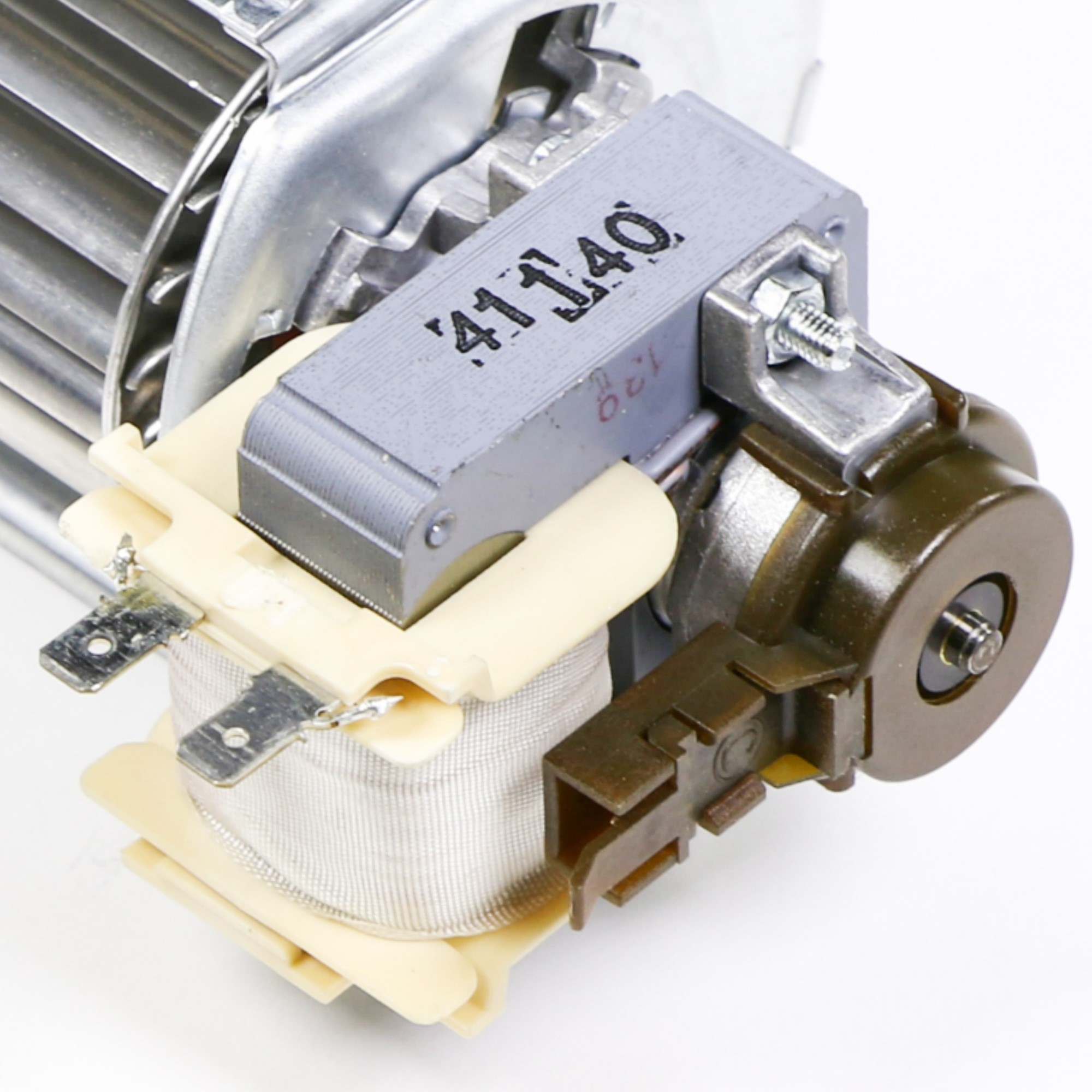 00666640 Bosch Oven Fan