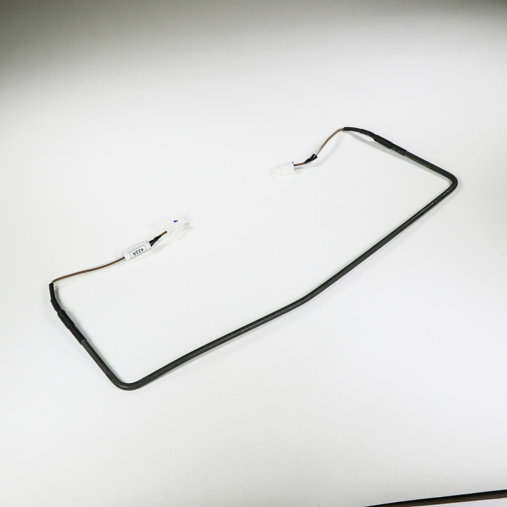 Samsung DA47-00423A