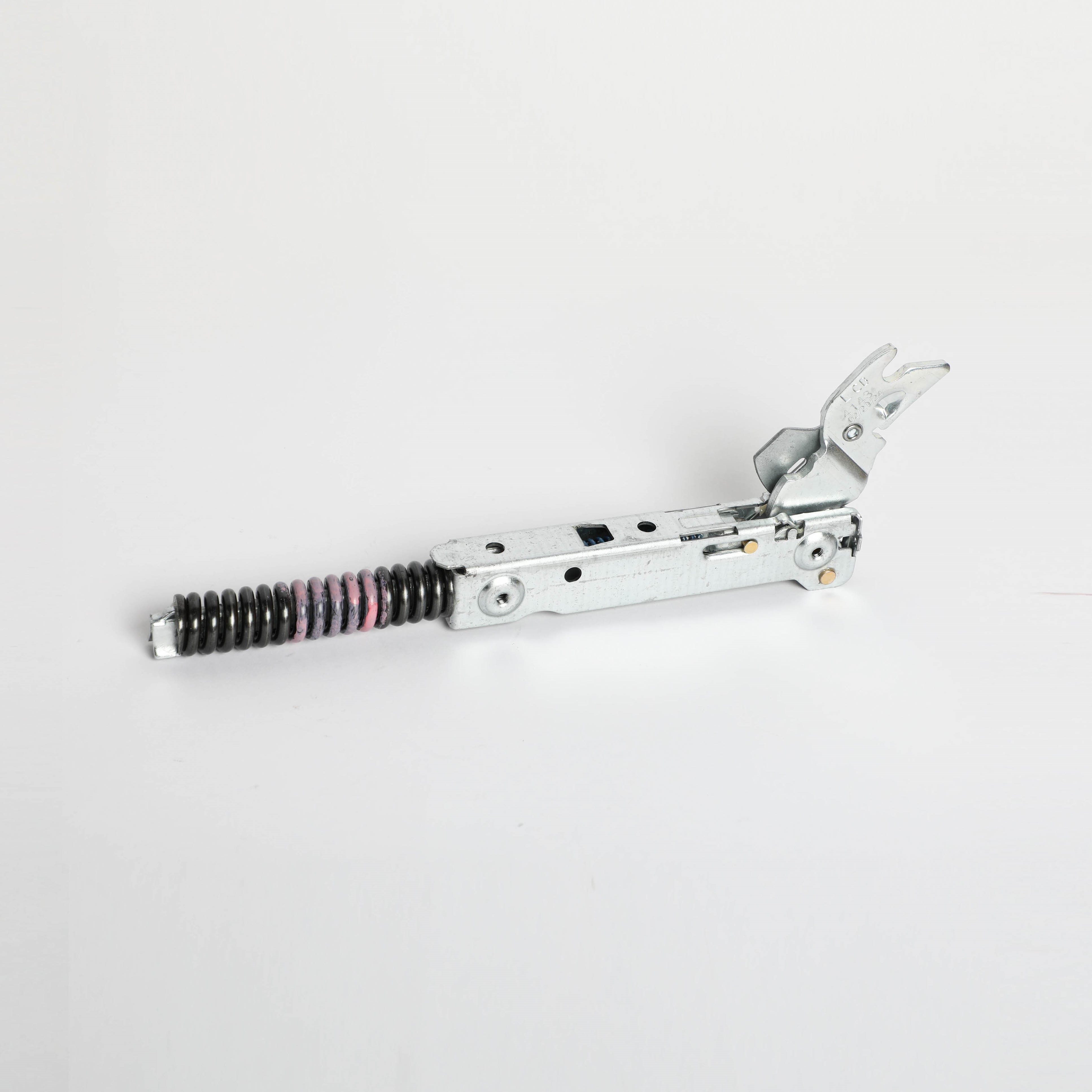 Whirlpool W11598229