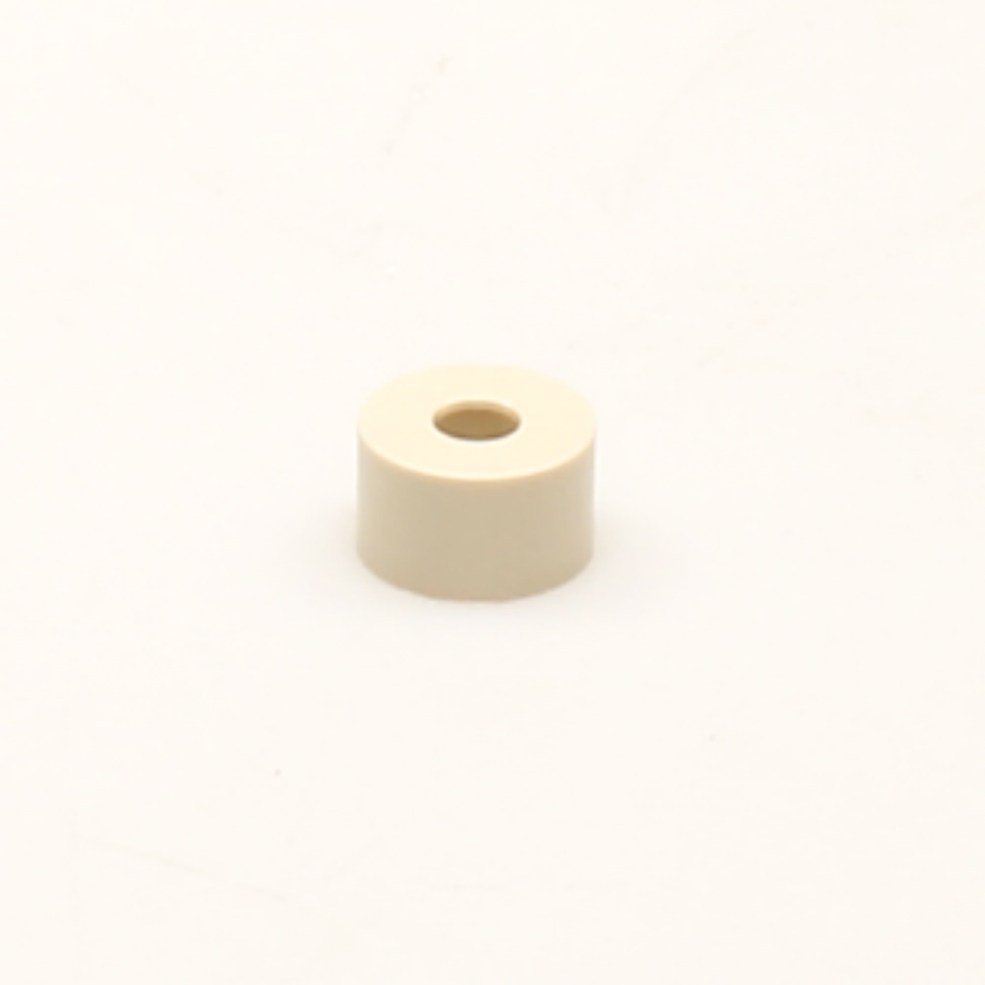 WP74005058 SPACER- HA