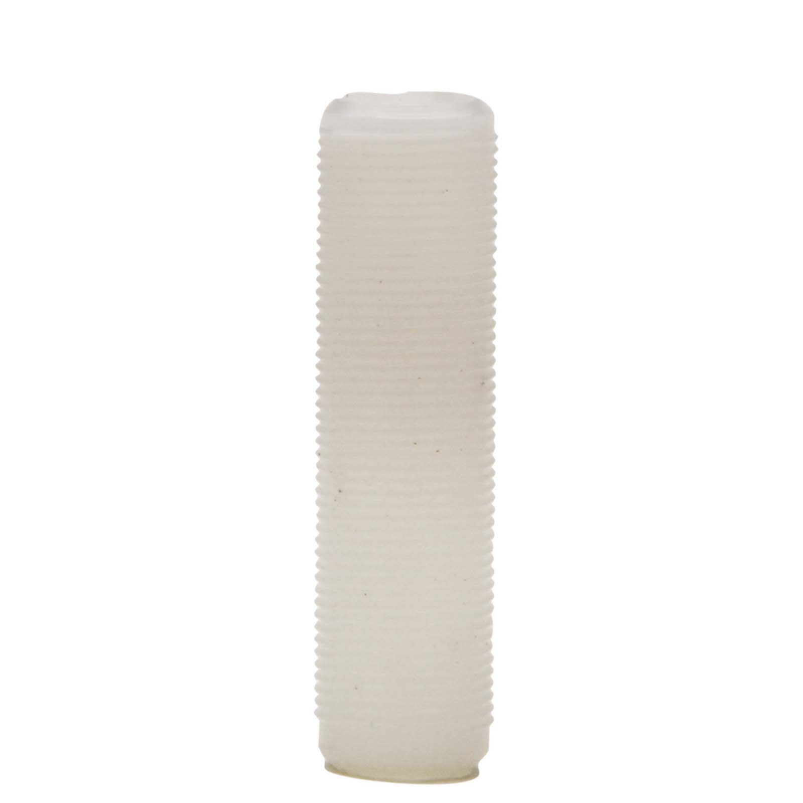 38055 ESCUTCHEON NIPPLE FOR AMERICAN BRASS, 2-1/8