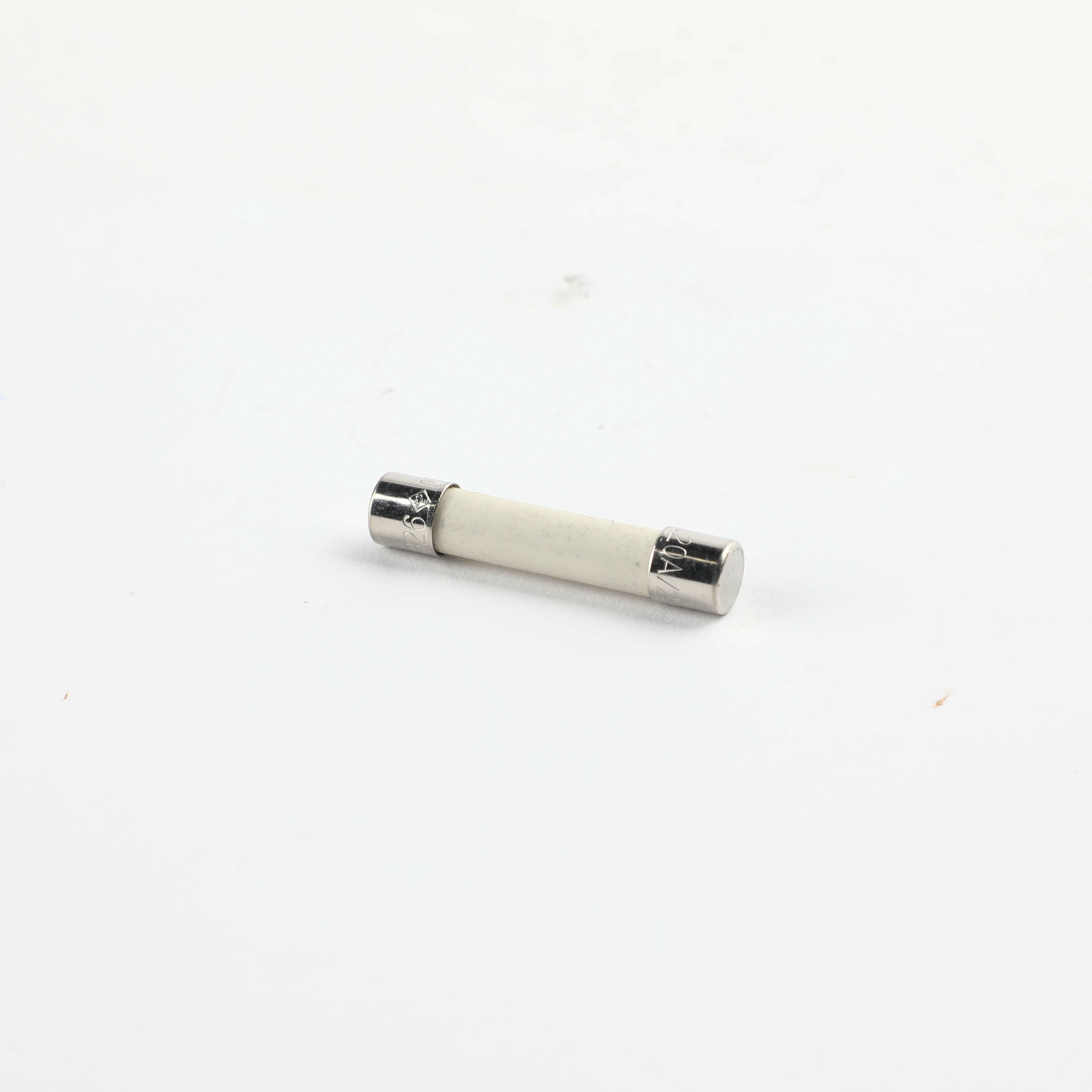 W11707984 Whirlpool Fuse-Thrml