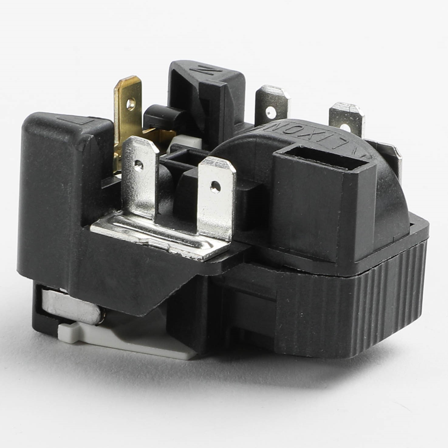 5304520504 - ELECTRICALS