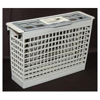 GE Appliances WD28X10186