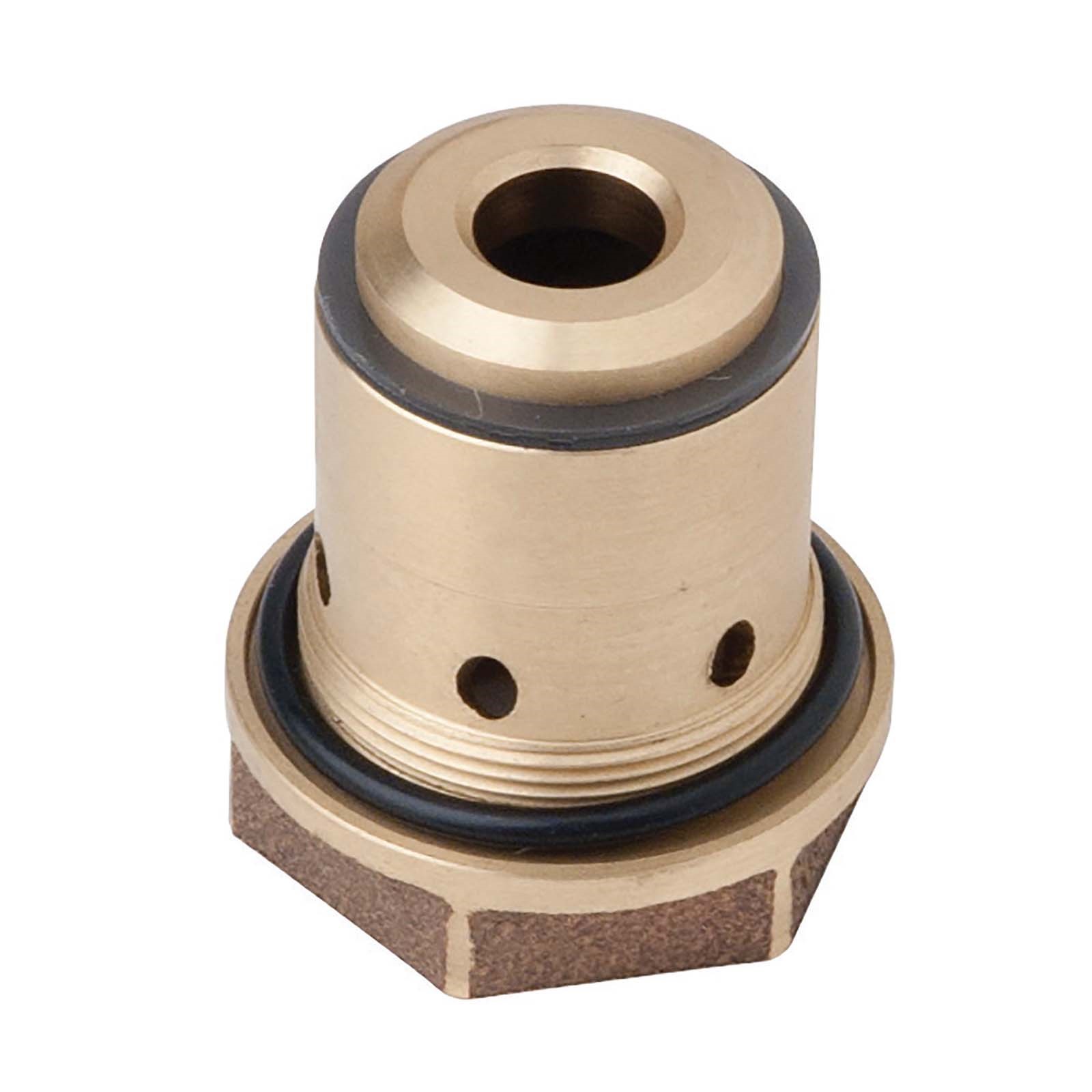 37462 SYMMONS SC-3 METAL RENEWABLE SEAT FOR SYMMONS SAFE