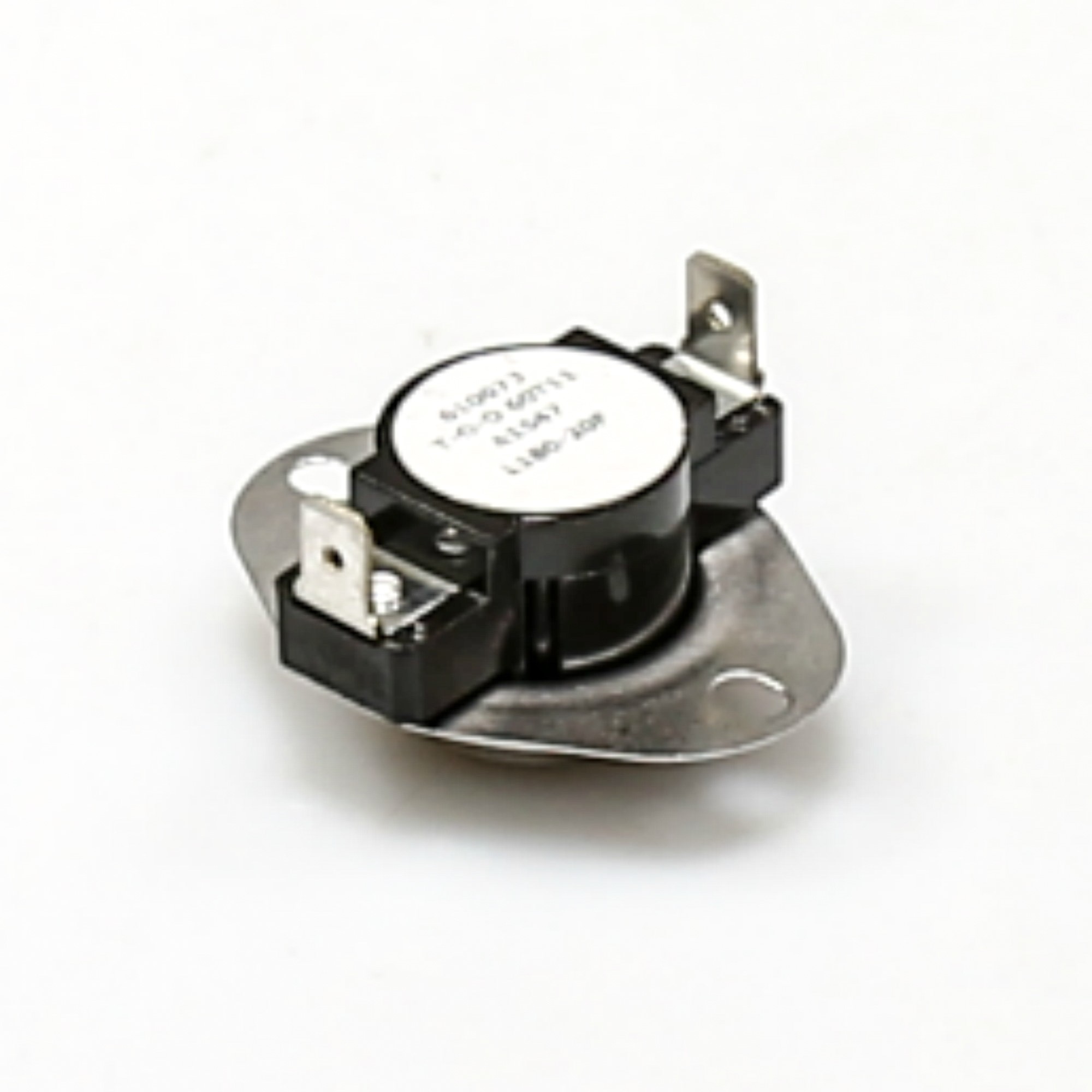 PRO TJ90L180-20