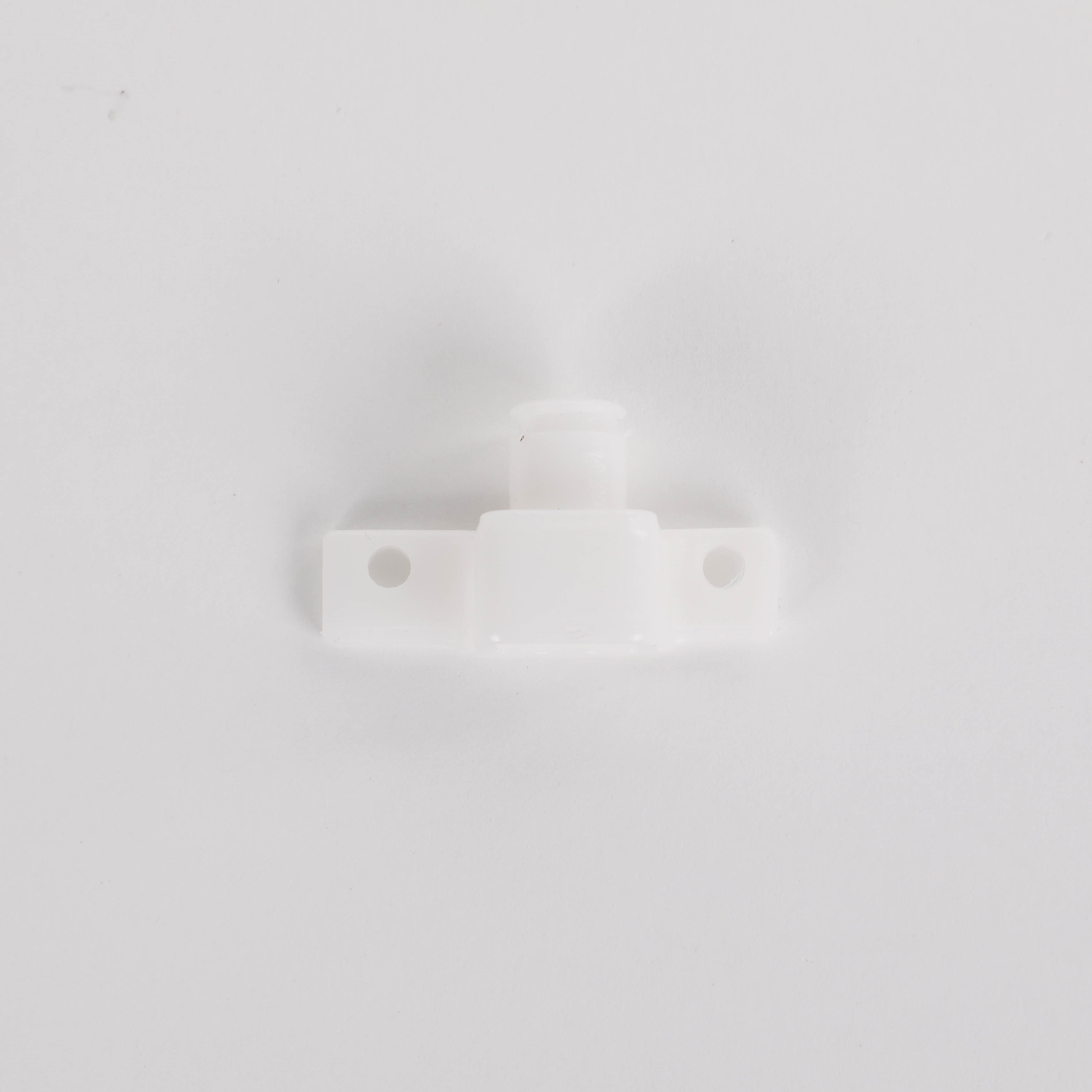 LG MEG61958701
