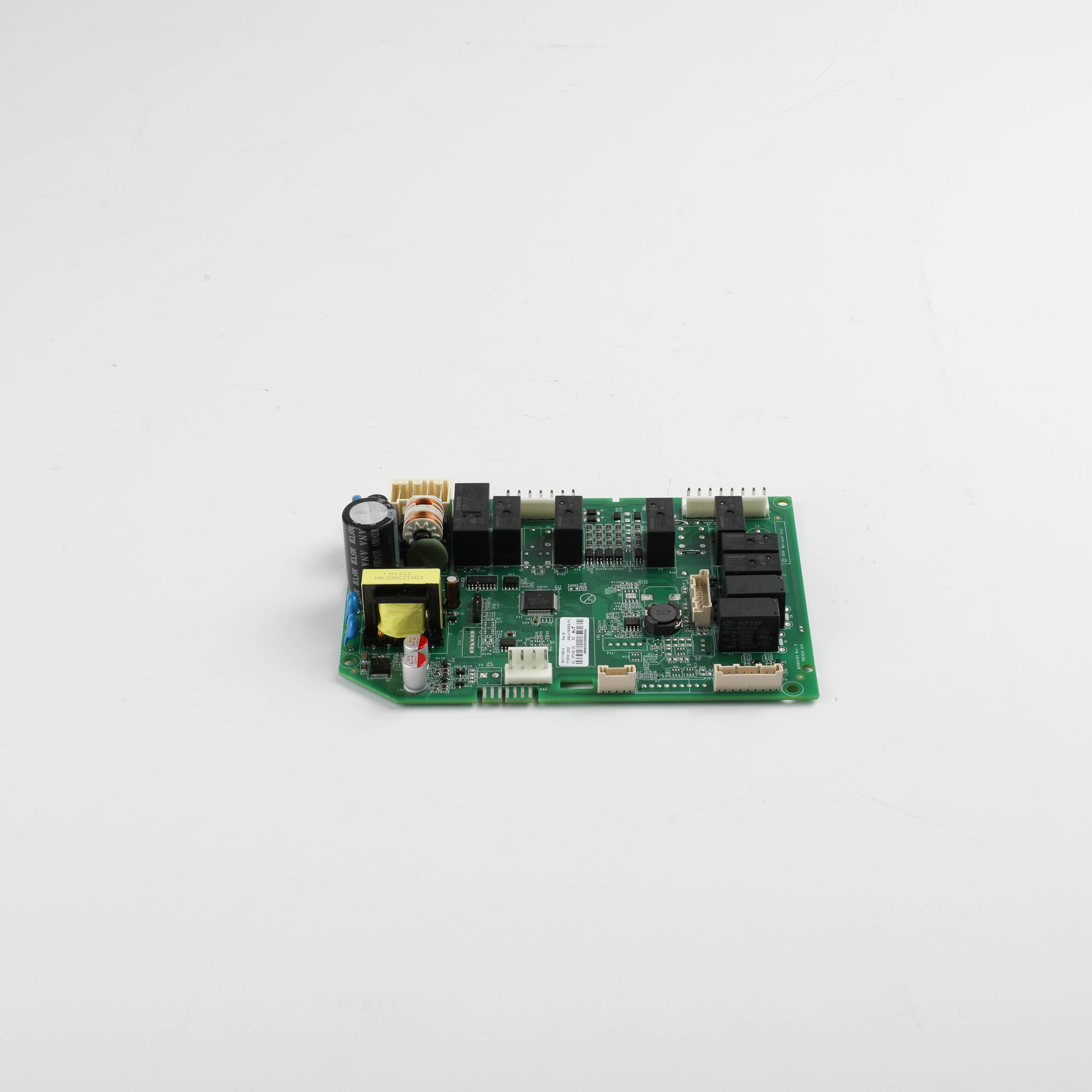 Whirlpool W11399844