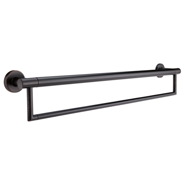 PPG 41519-RB