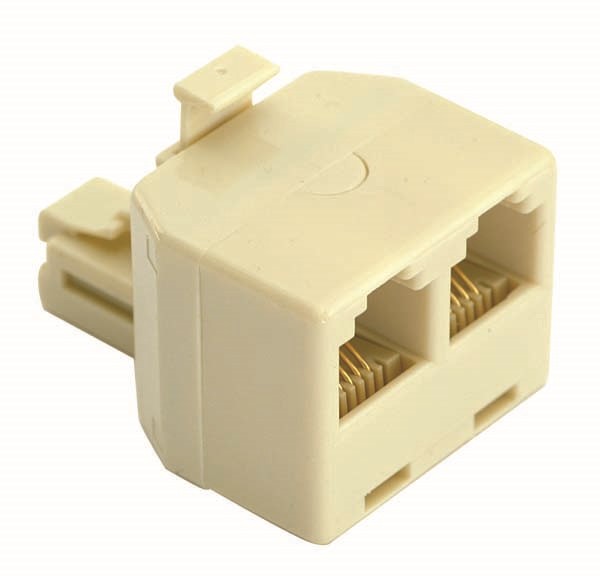 E-Z 61010