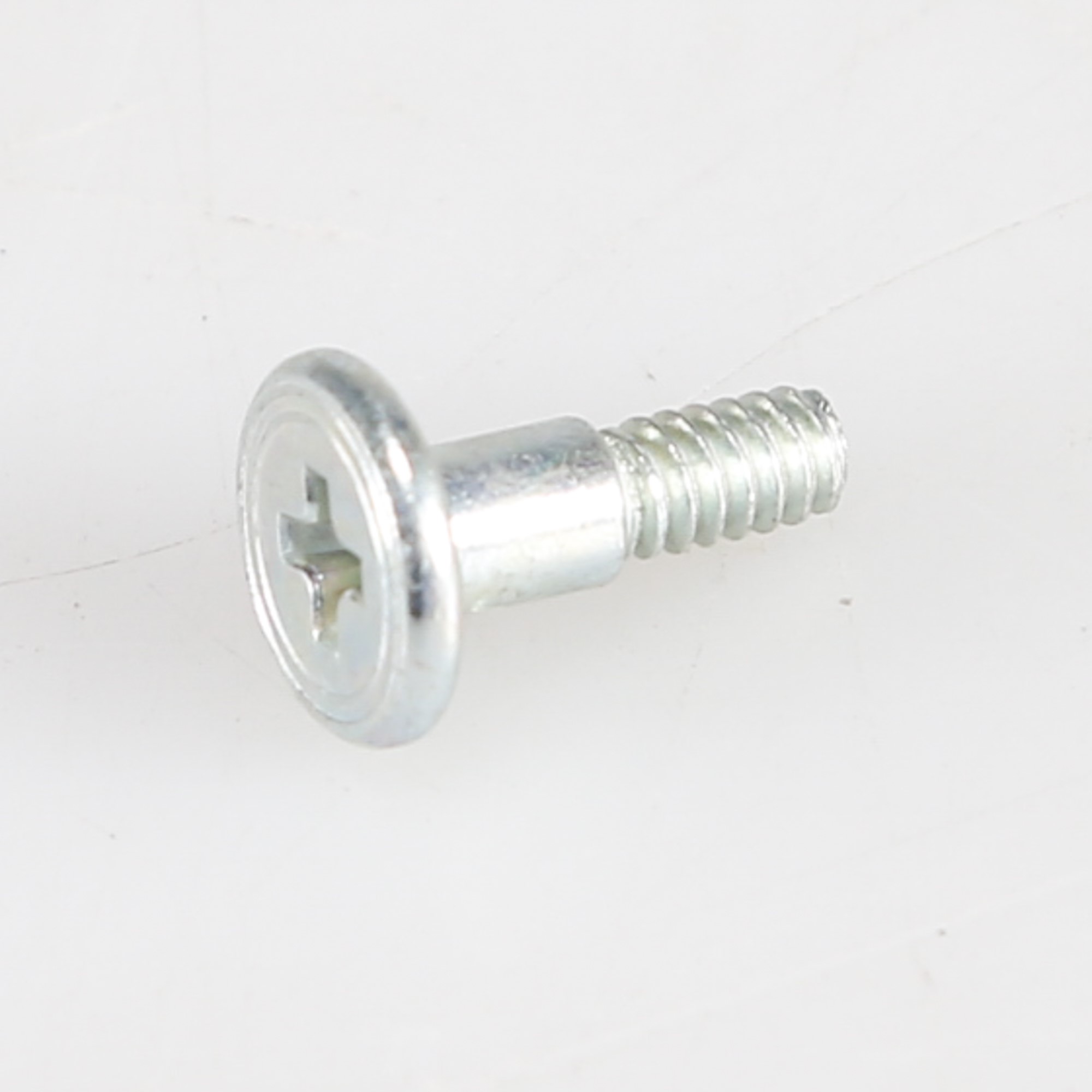 Whirlpool WP65275-6