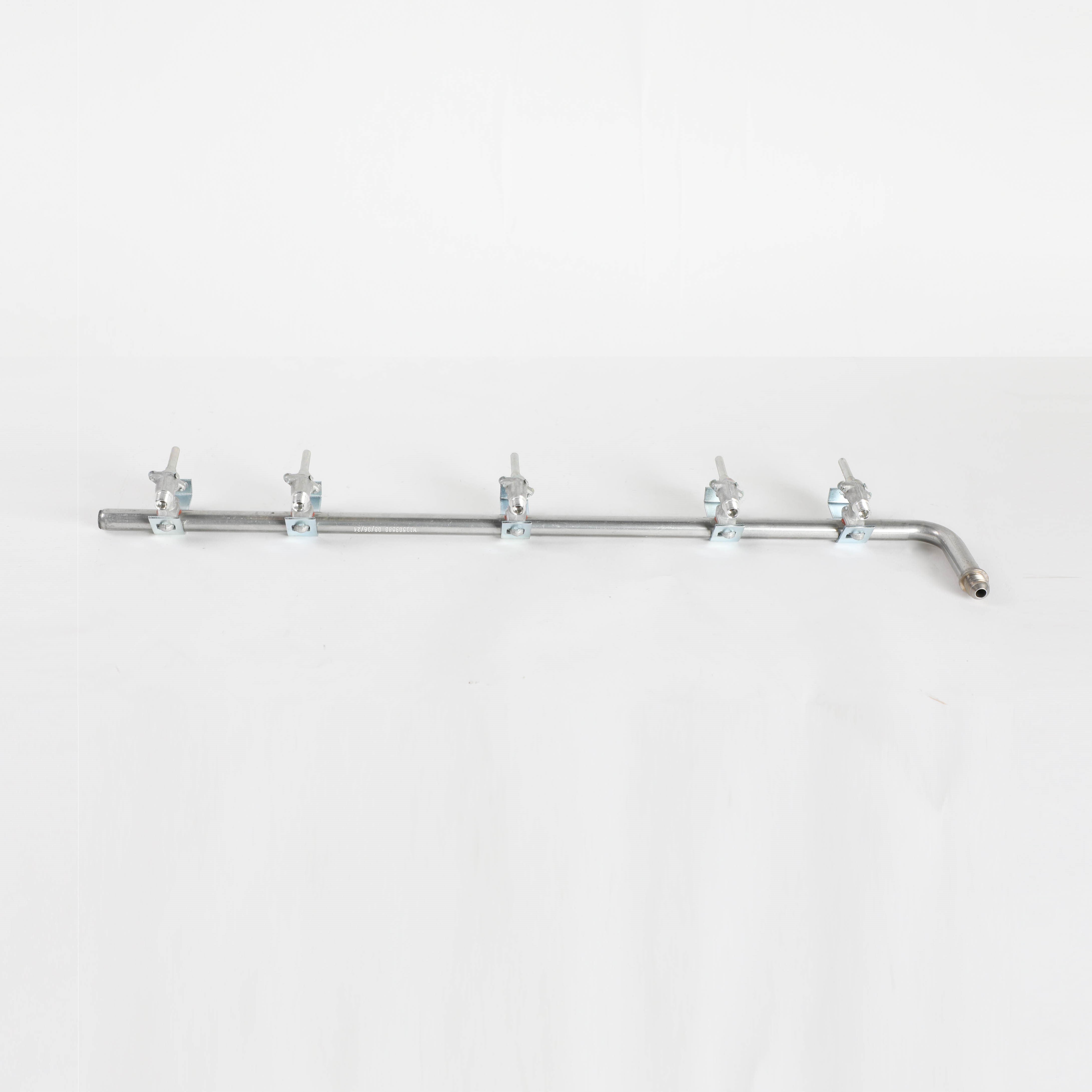 W11509588 PIPE-MNFLD