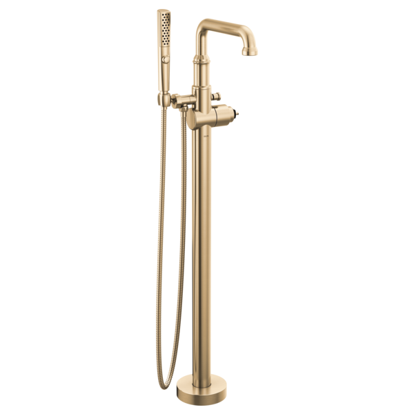 PPG T4784-CZ-PR-LHP-FL