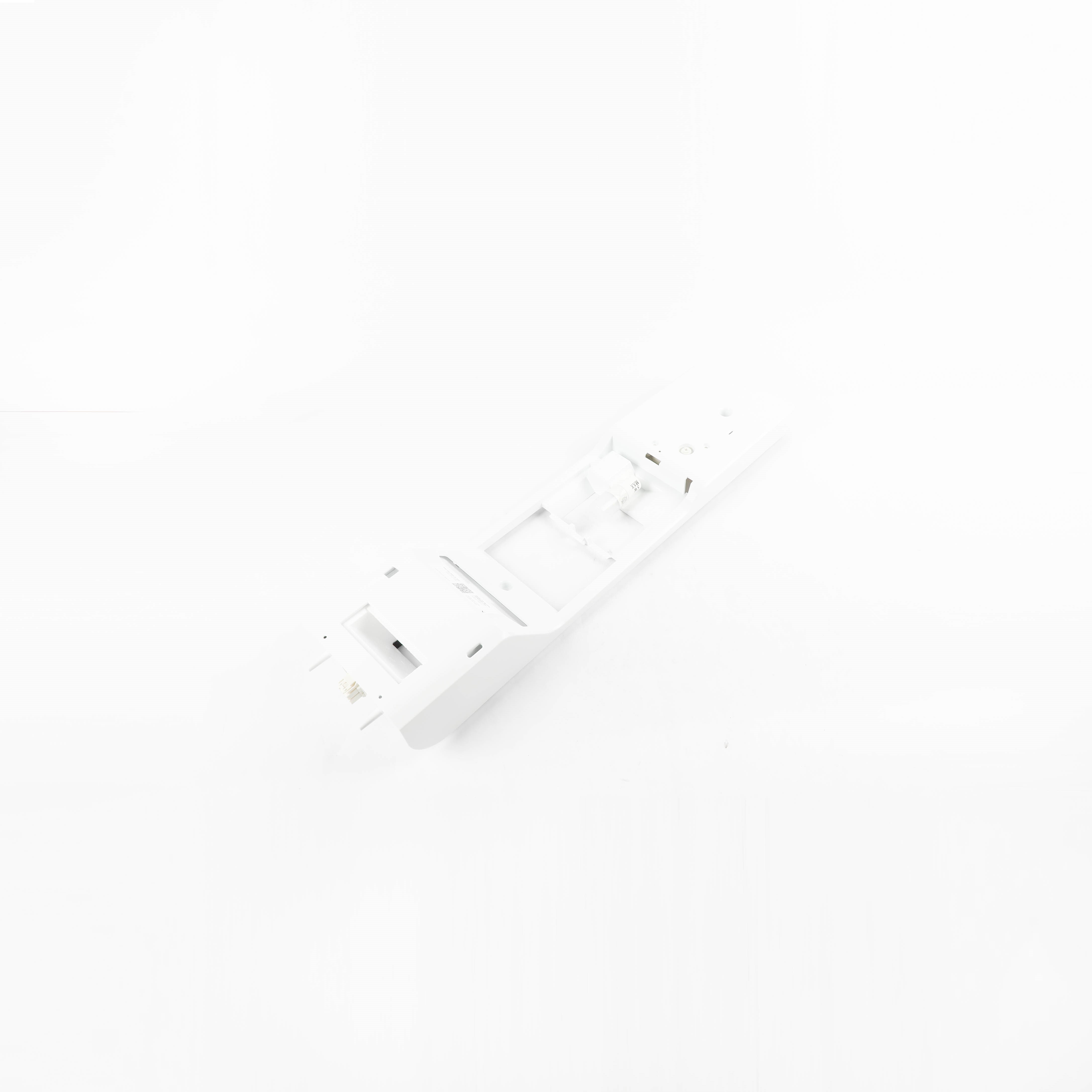 140109351134 CONTROL BOX
