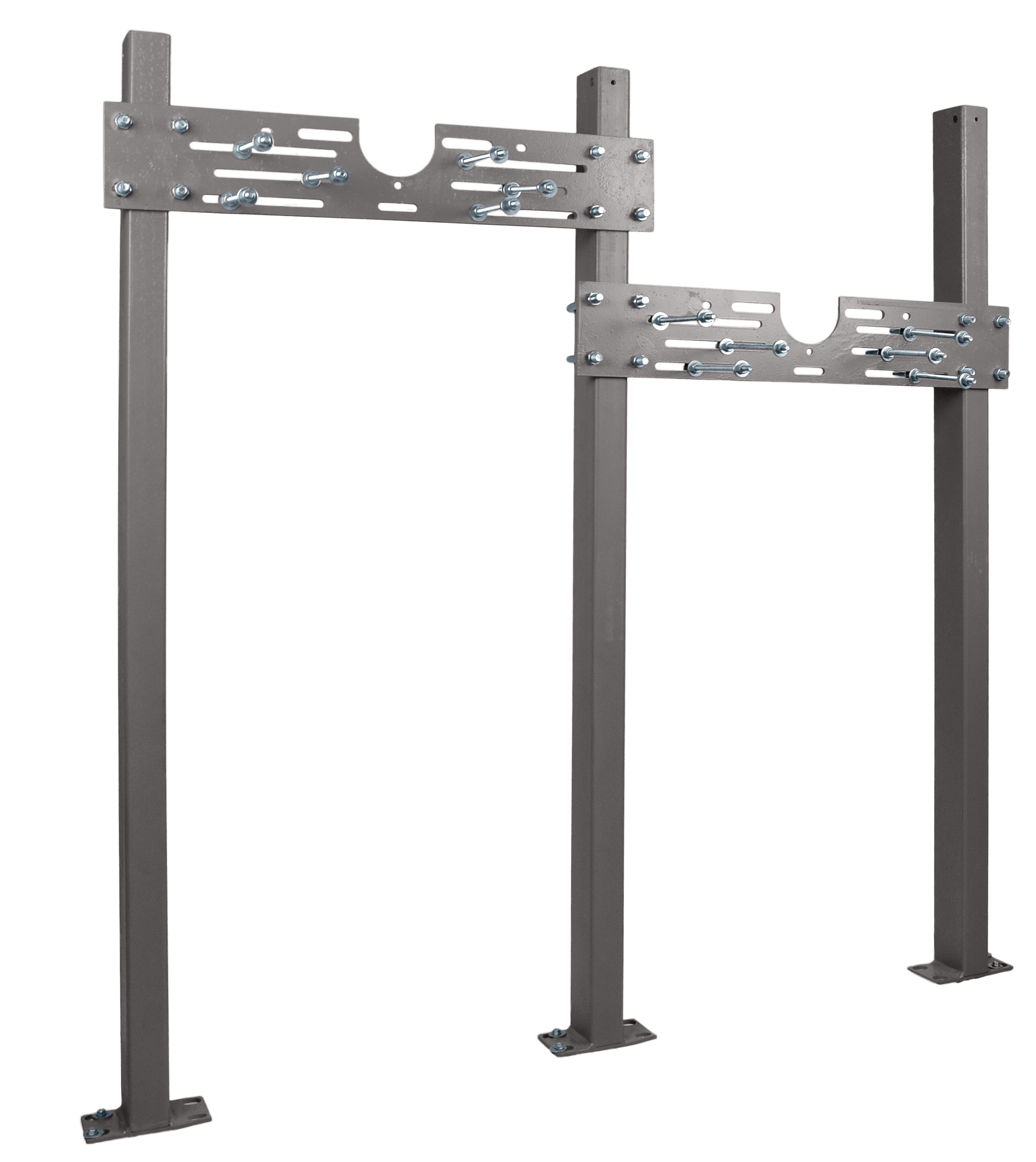 PPG 837-7P2