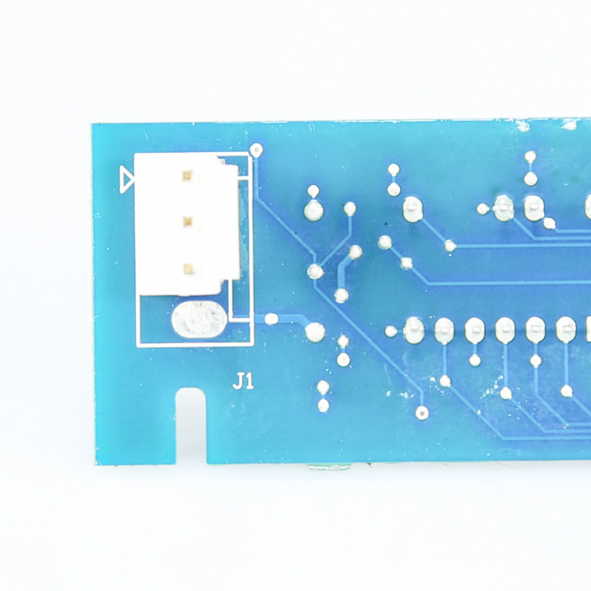 WPW10746274 Whirlpool Control Board