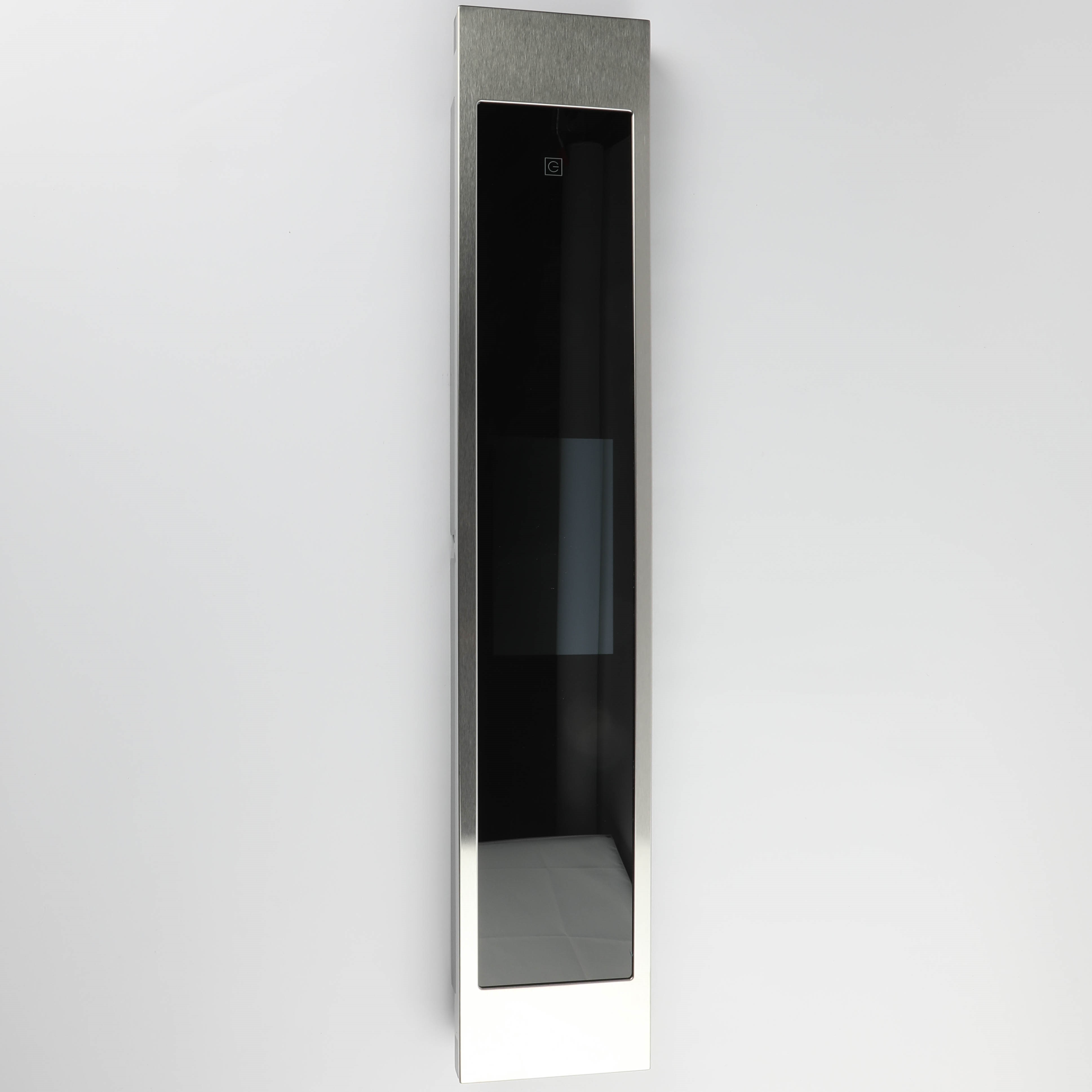 Whirlpool W11449431