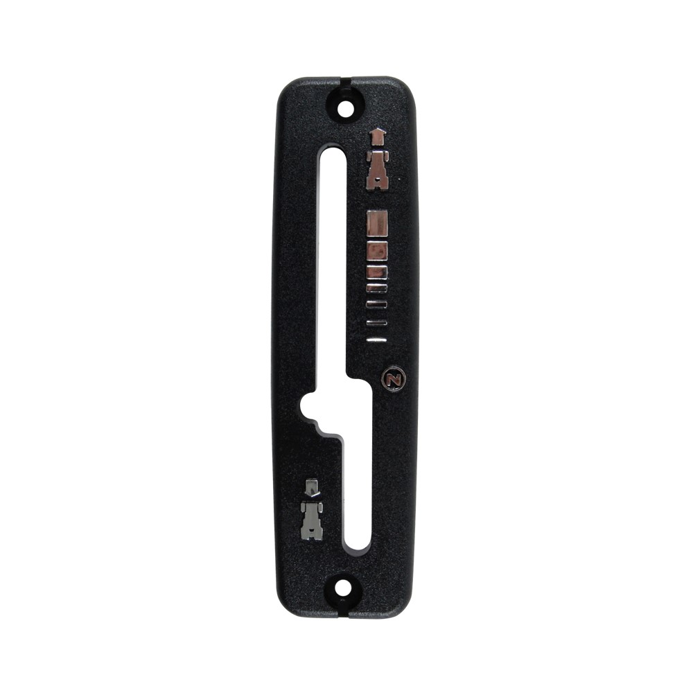 MTD 931-1734