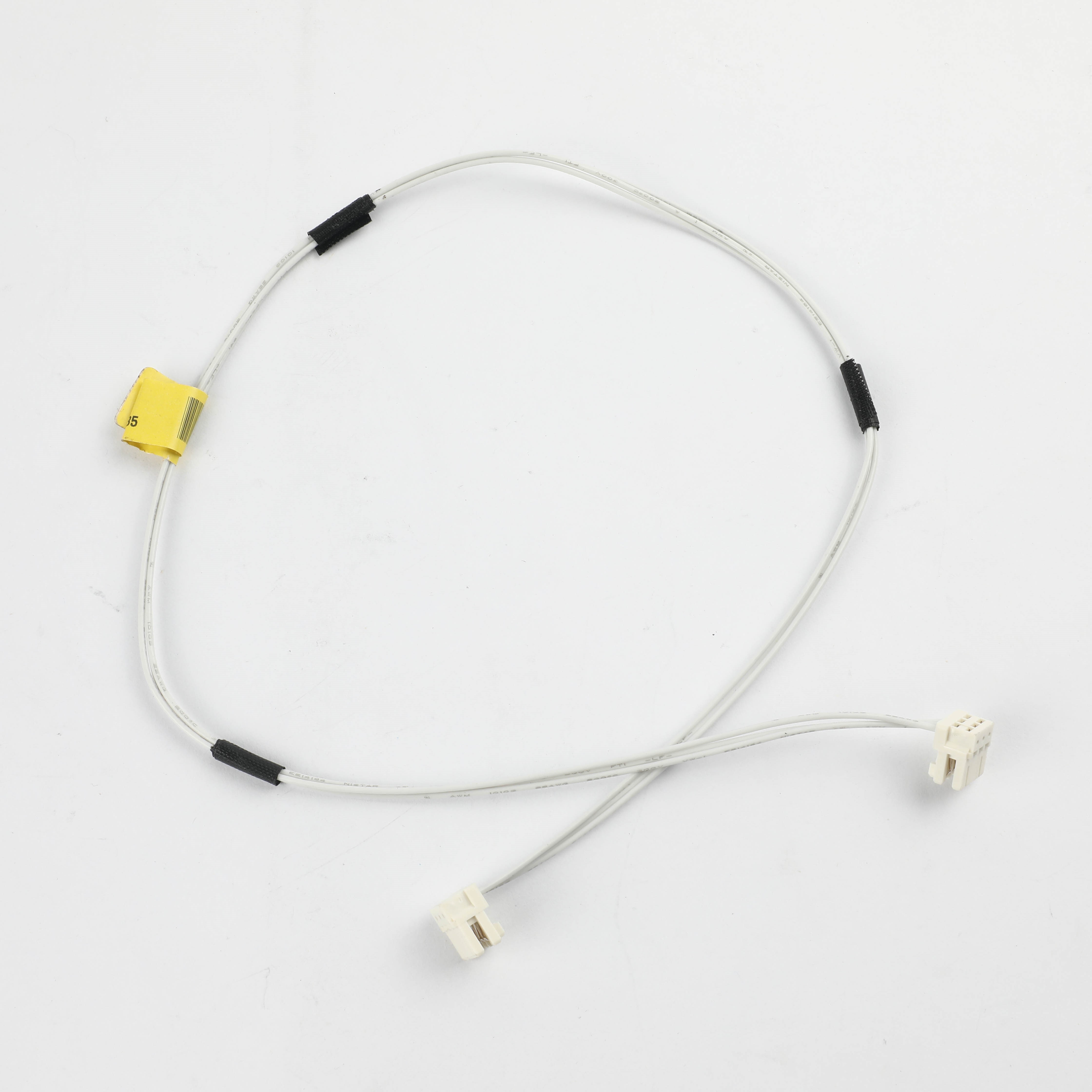 318578332 Frigidaire Oven Harness