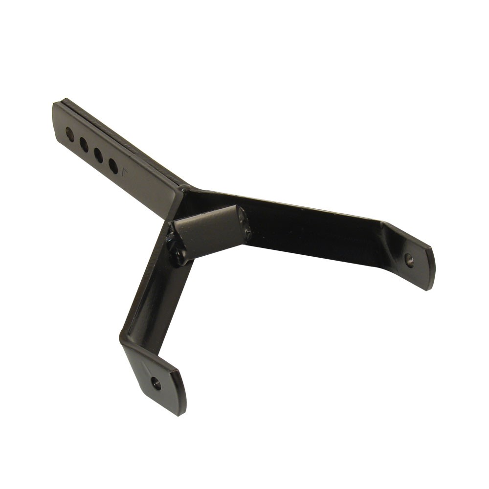 MTD 686-0081A-0637