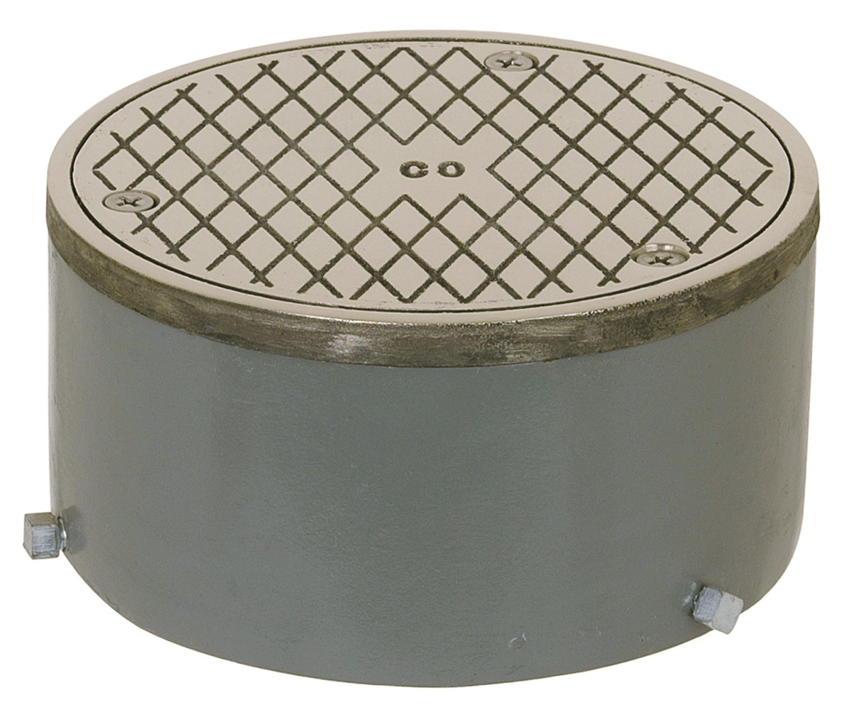 PPG 850-234N