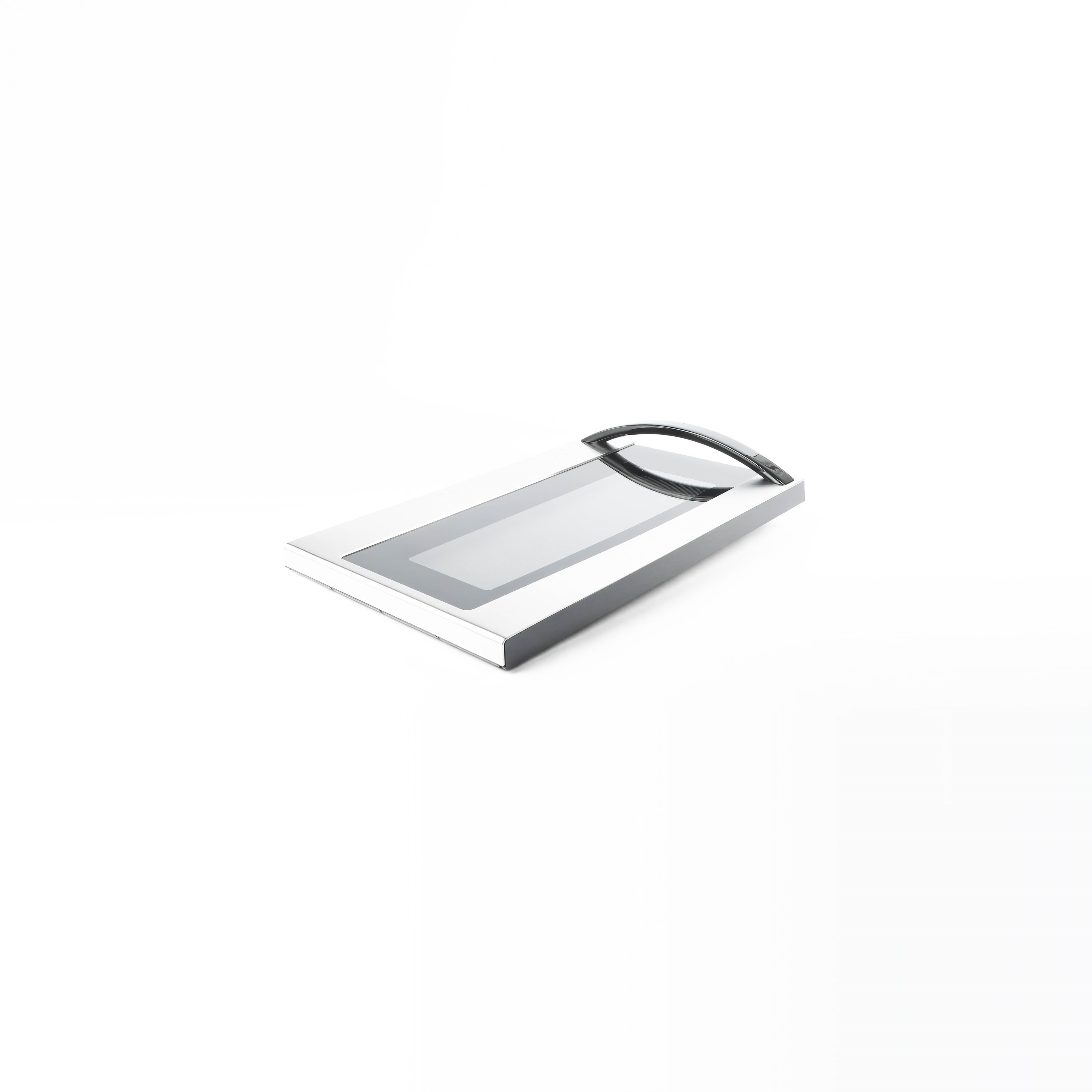 5304538862 DOOR ASSEMBLY