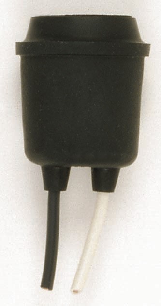 SAT 90-1097