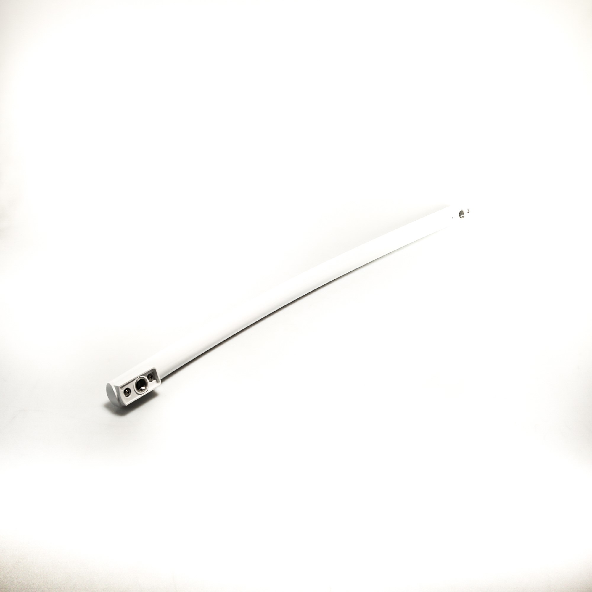 GE Appliances WR12X20643
