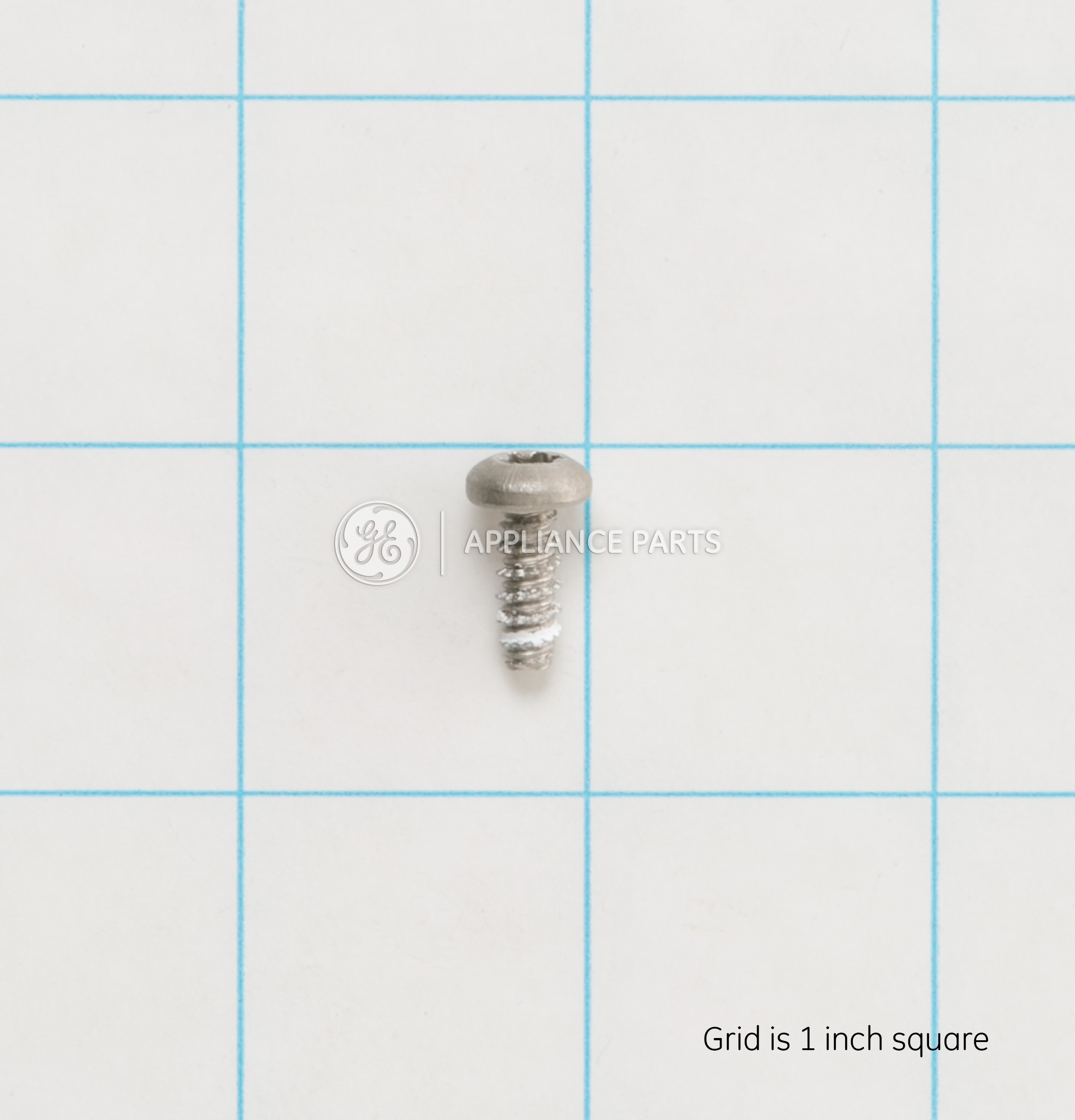 GE Appliances WR01X11043