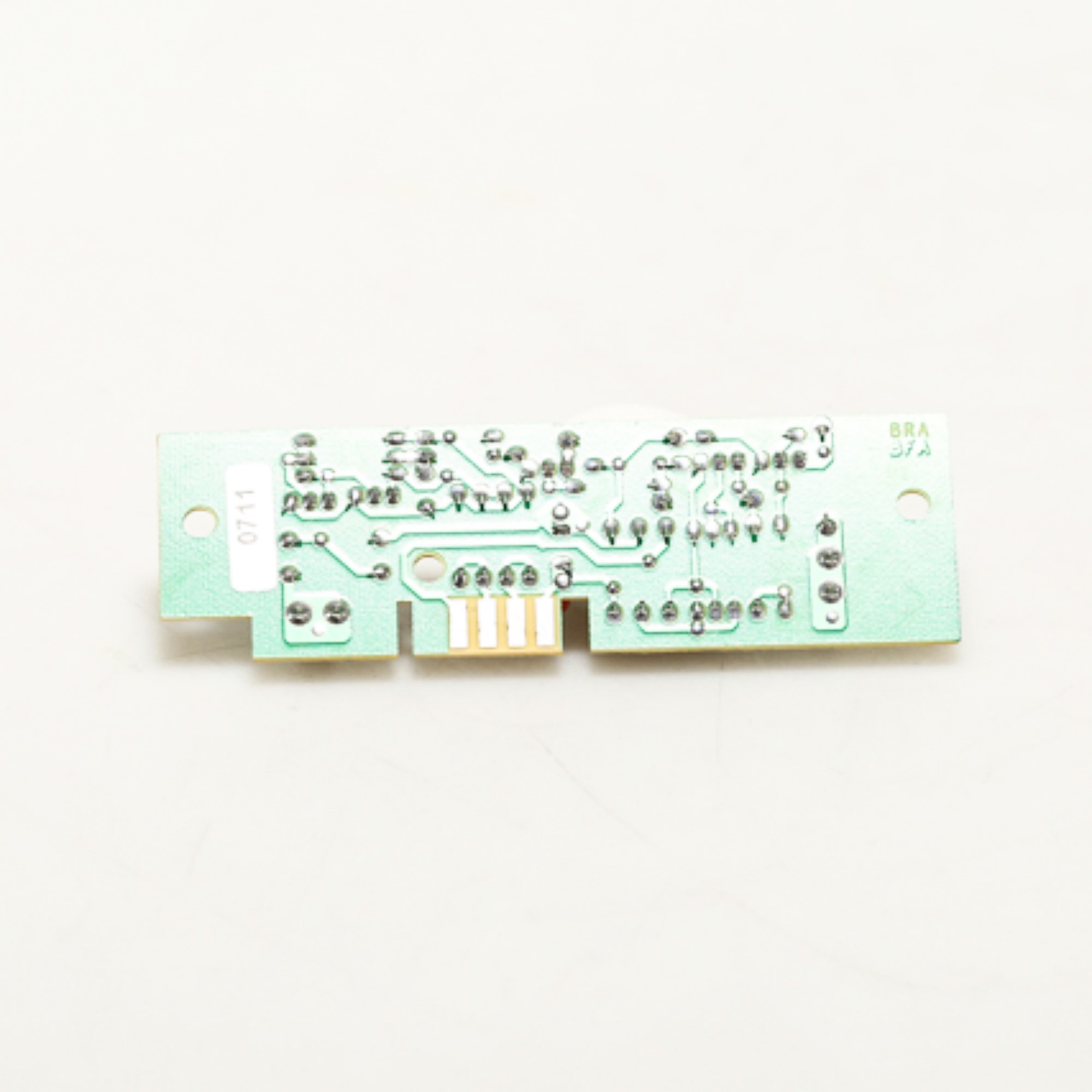 Whirlpool WP33001212