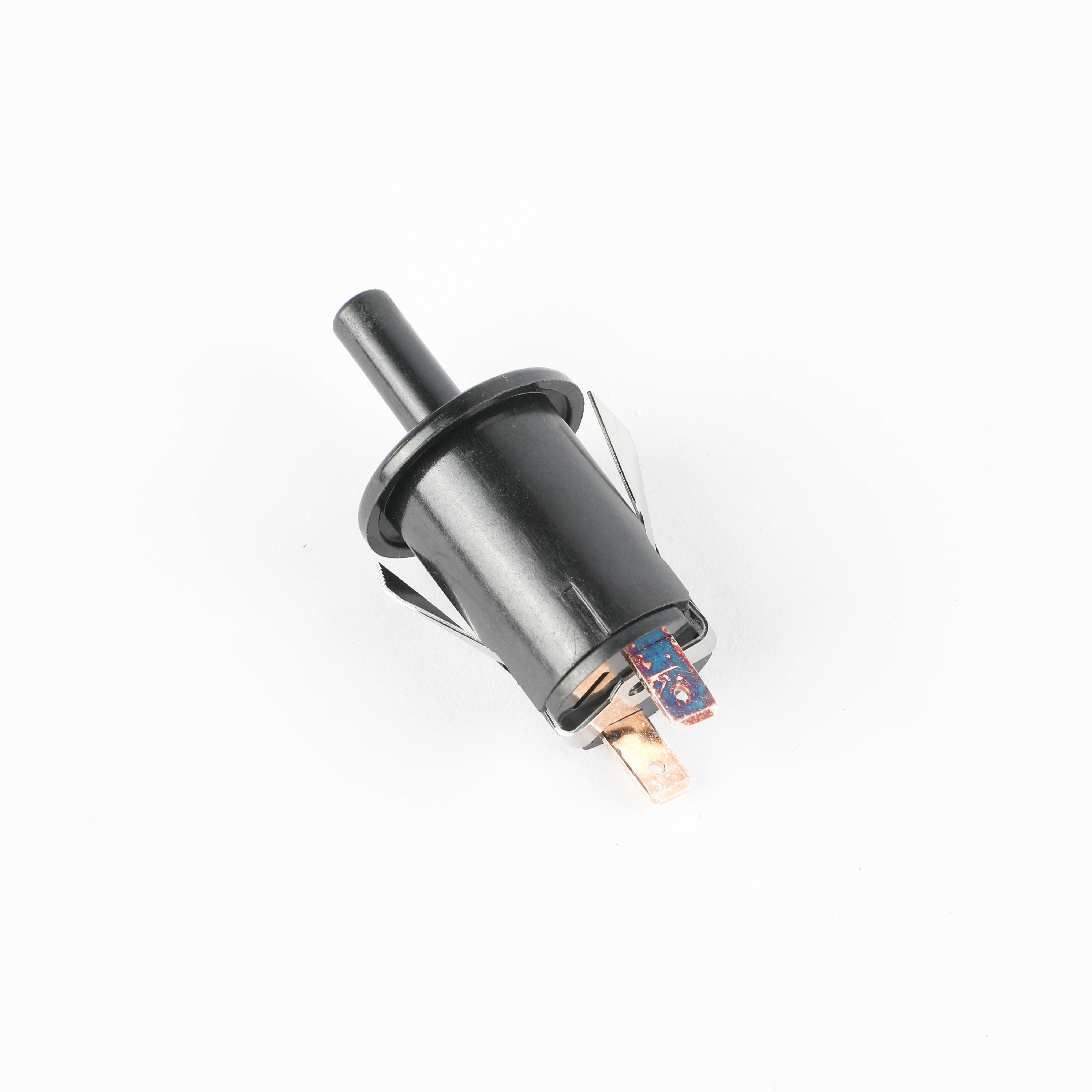 249194 Fisher & Paykel Range Switch Plunger Door No