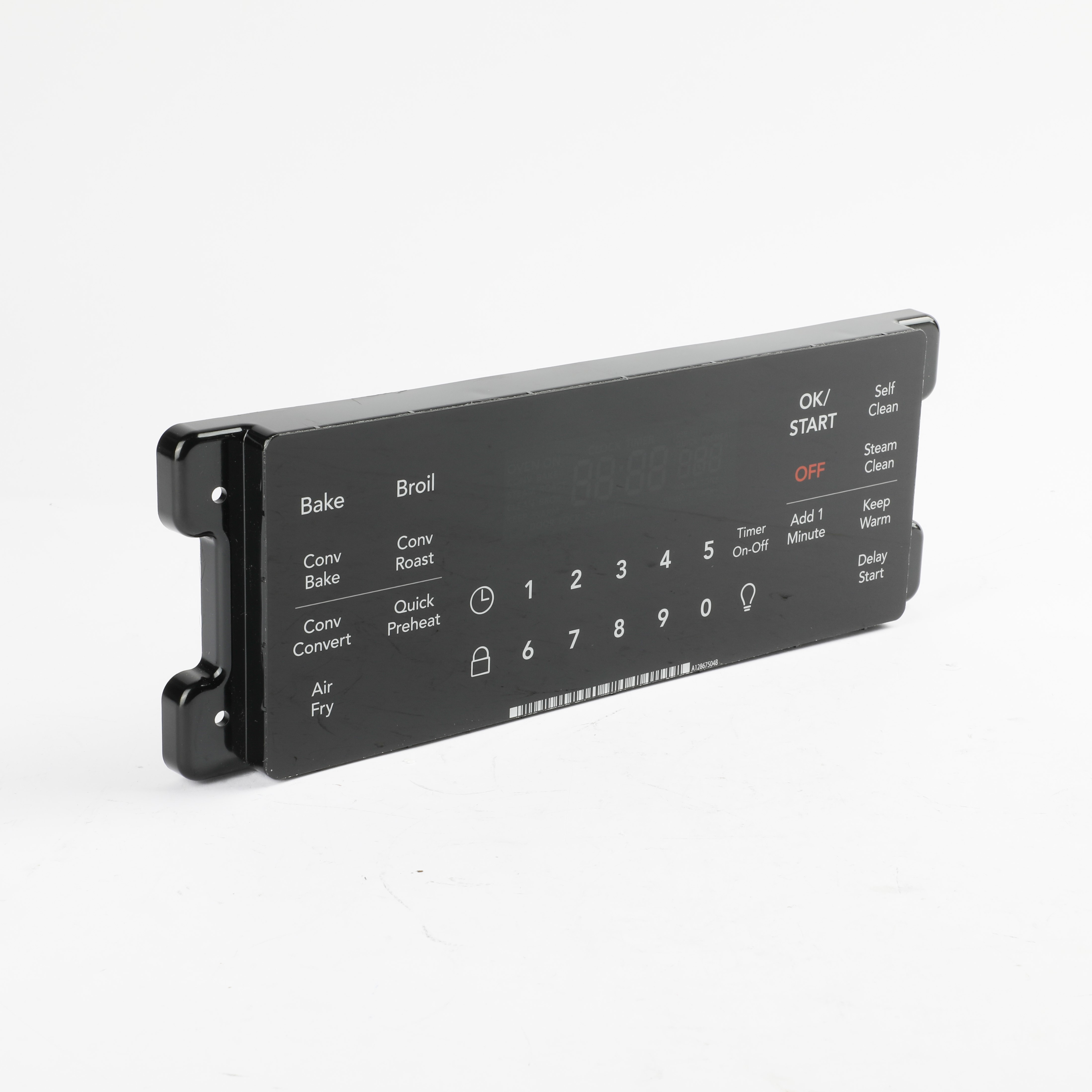 5304524332 Frigidaire Electronic Controller