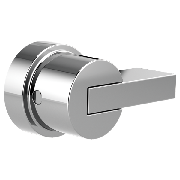 PPG HL6632-PC