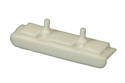 Samsung DA63-03508C
