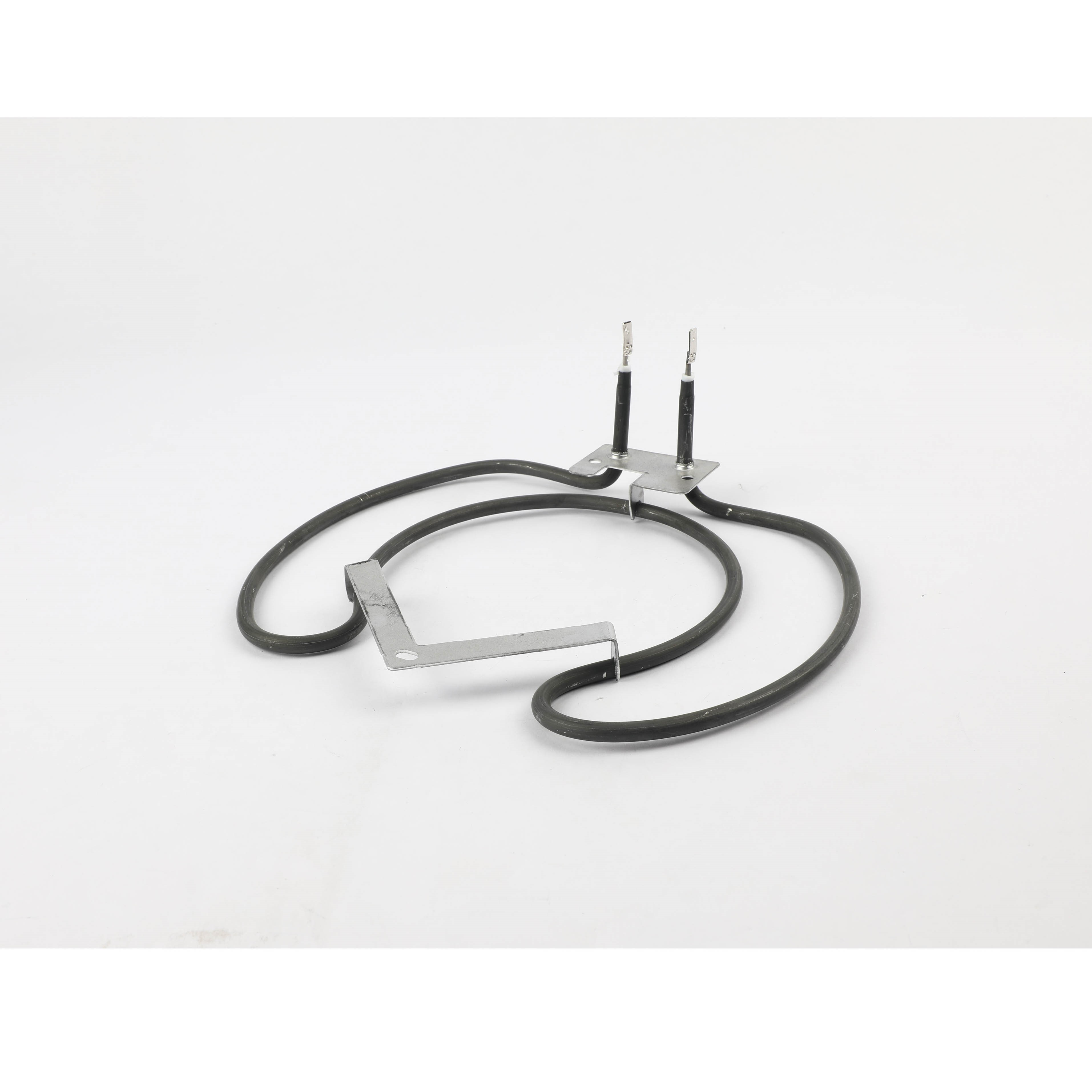 WB44X45496 CONVECTION HEATING ELEMENT