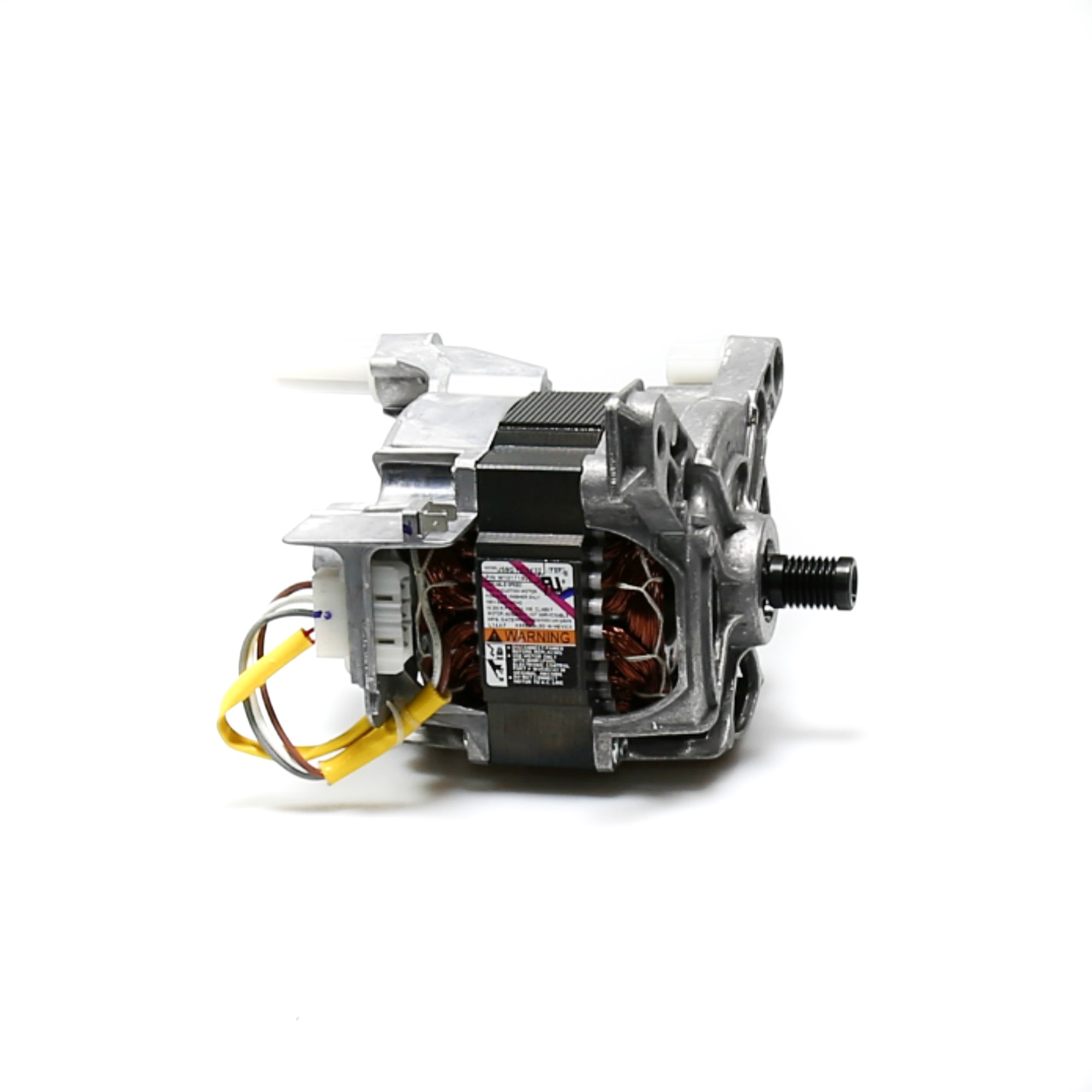 WPW10171902 MOTOR-DRVE