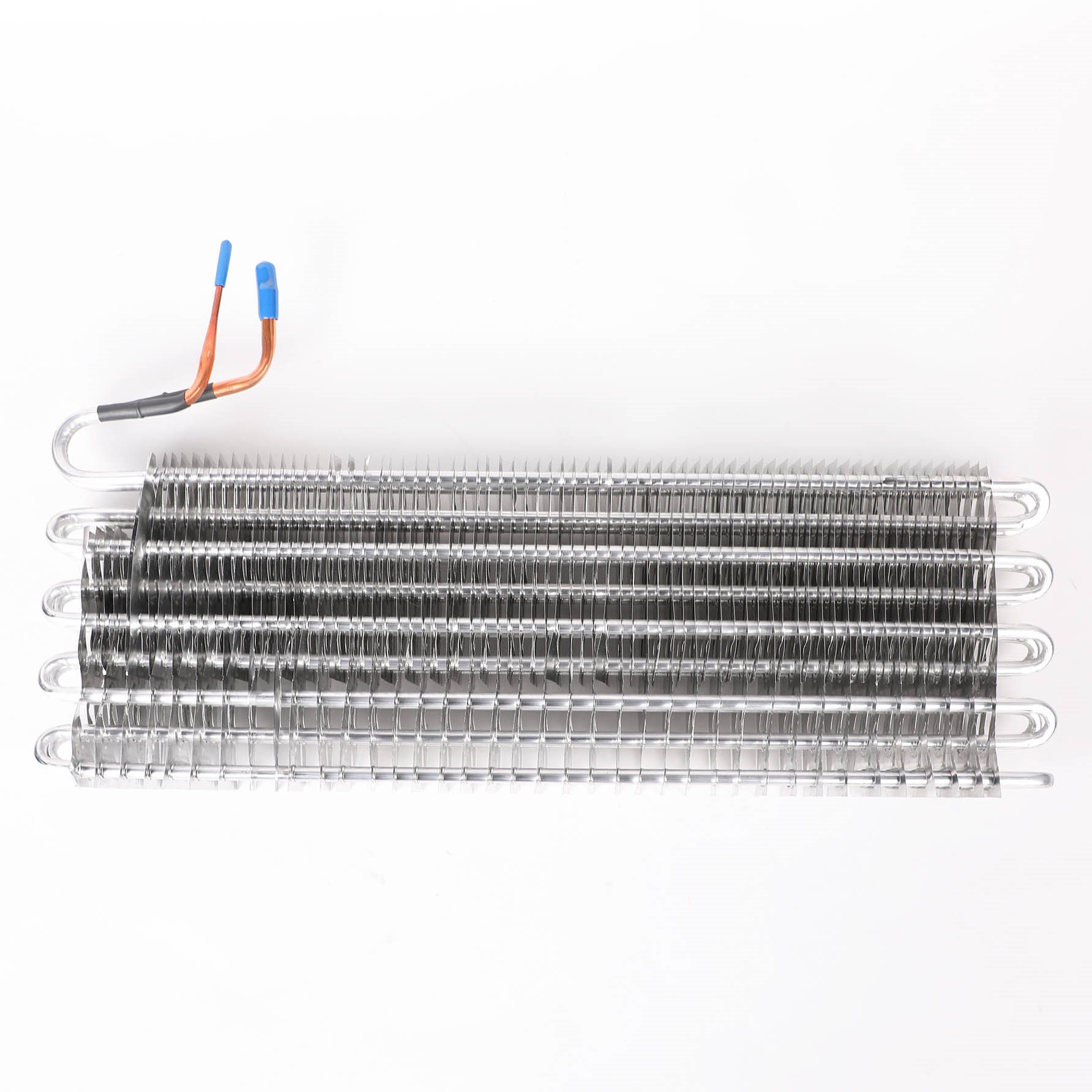 W11579351 Whirlpool Refrigerator Evaporator