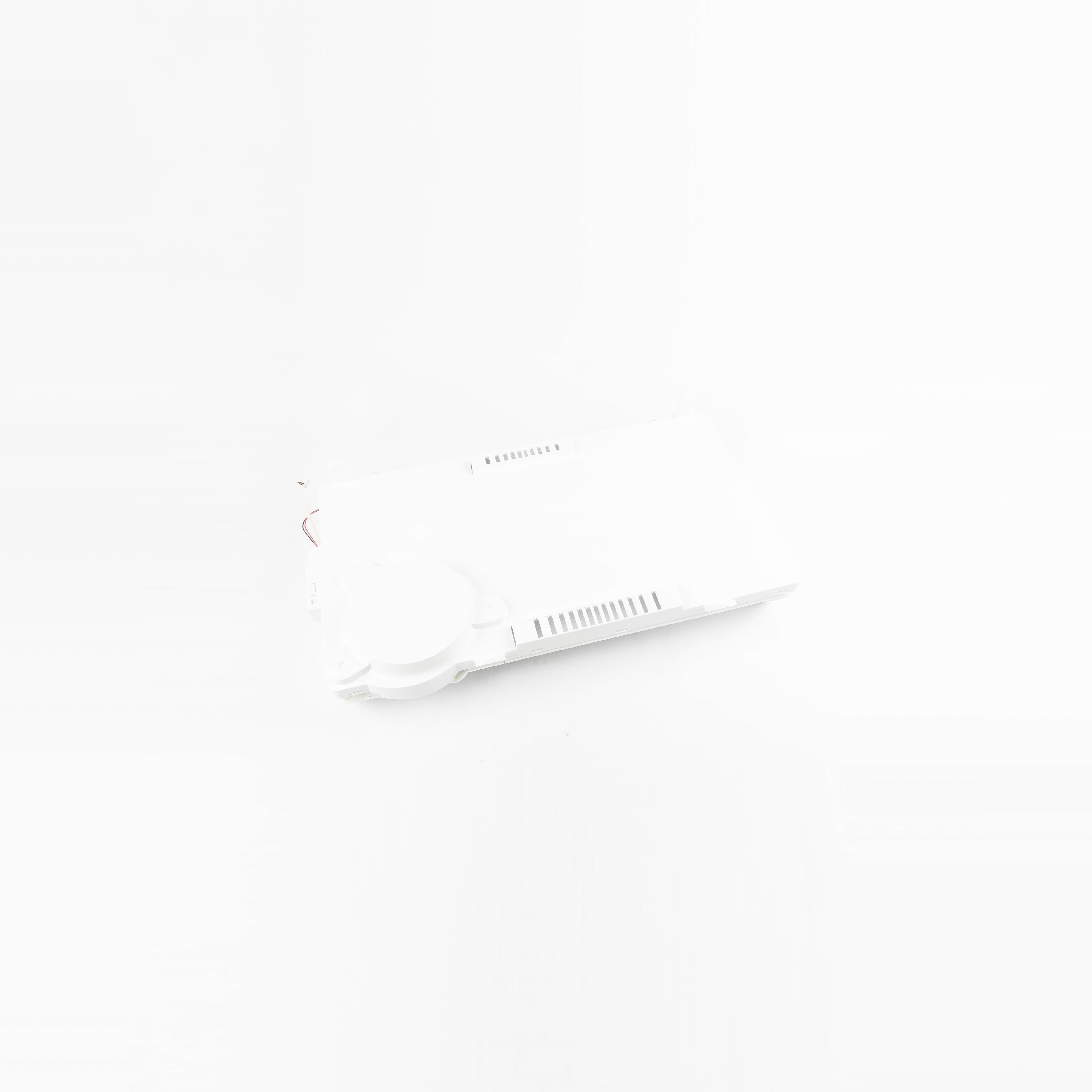 Bosch 11038735
