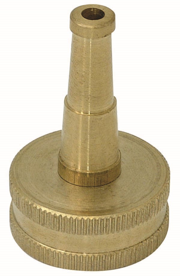 E-Z 70130