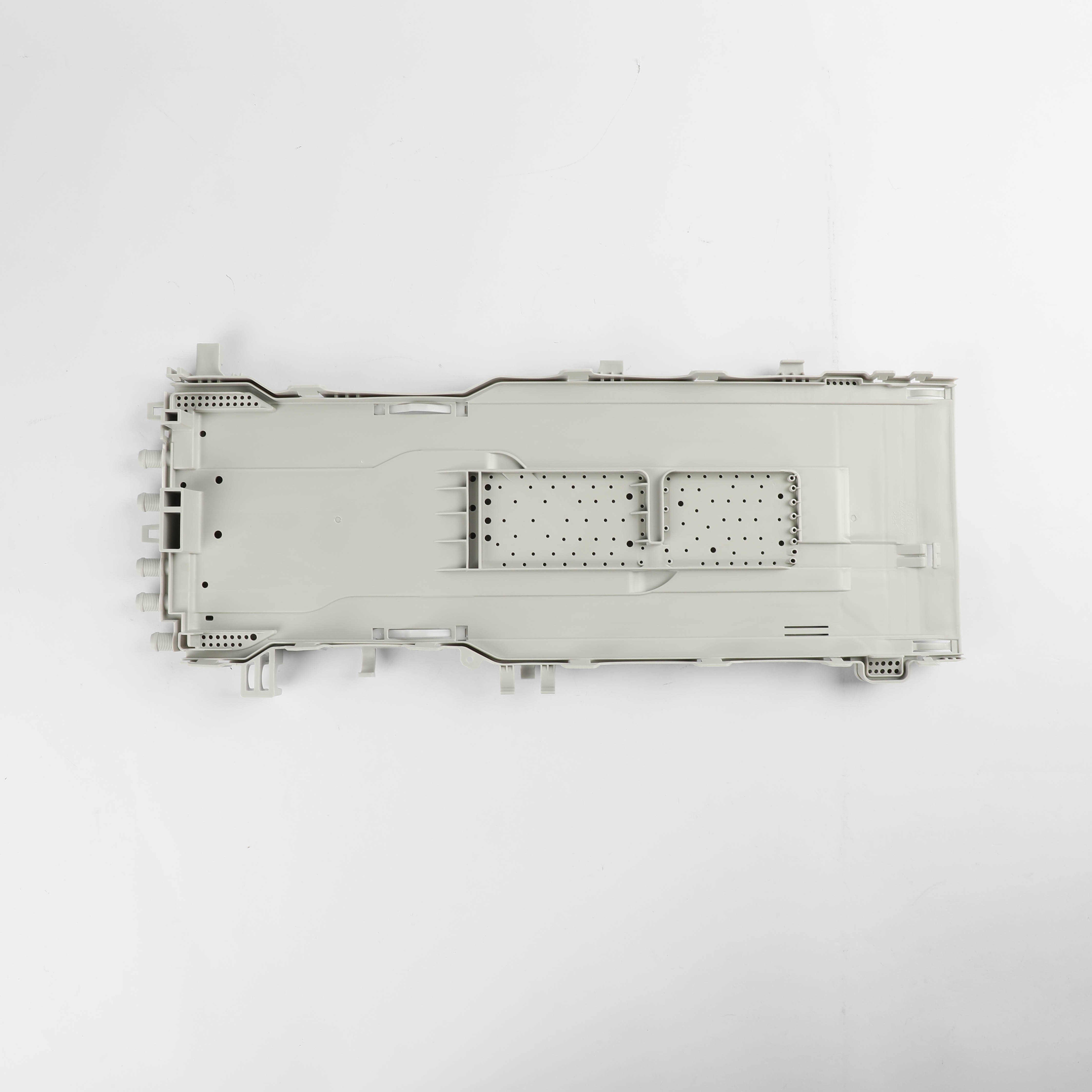 LG ACQ91458301